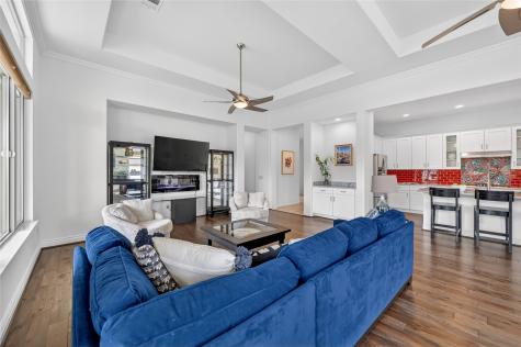 11804 Willet Way Denton TX 76207
