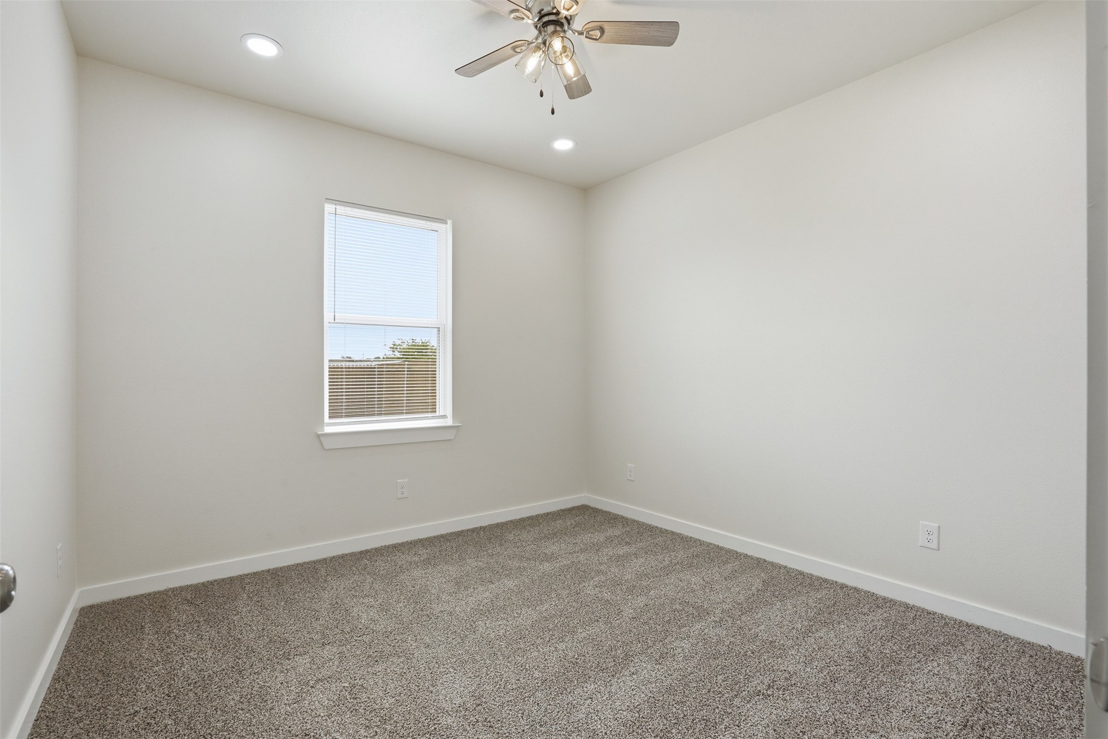 532 Highview Court Godley TX 76044