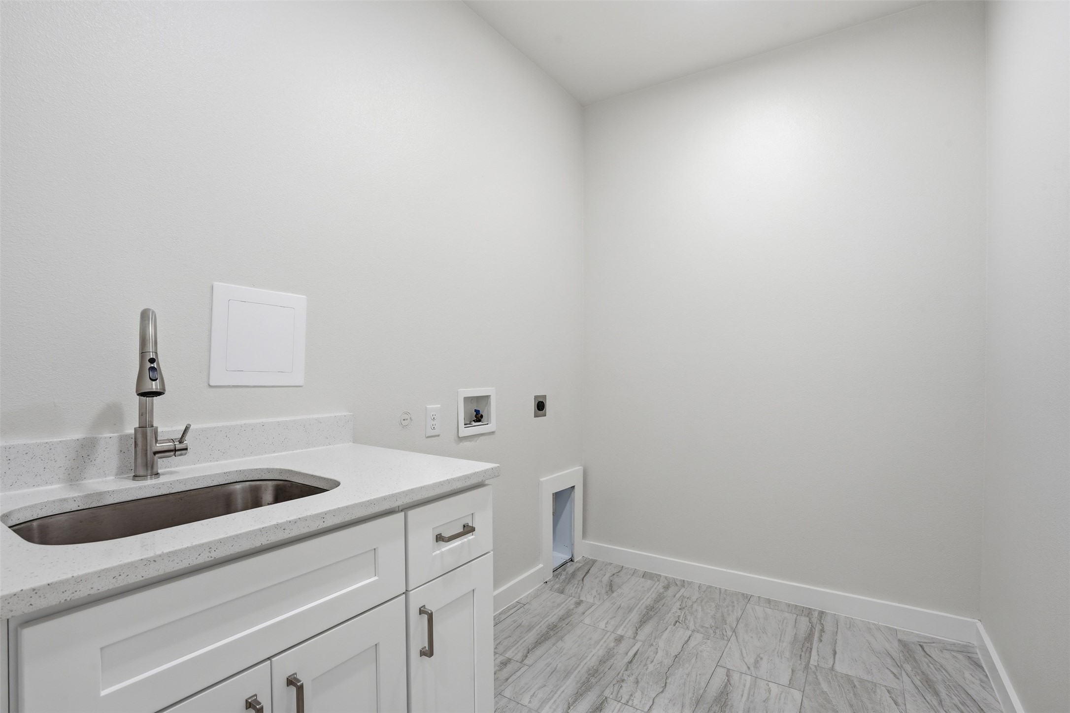 532 Highview Court Godley TX 76044
