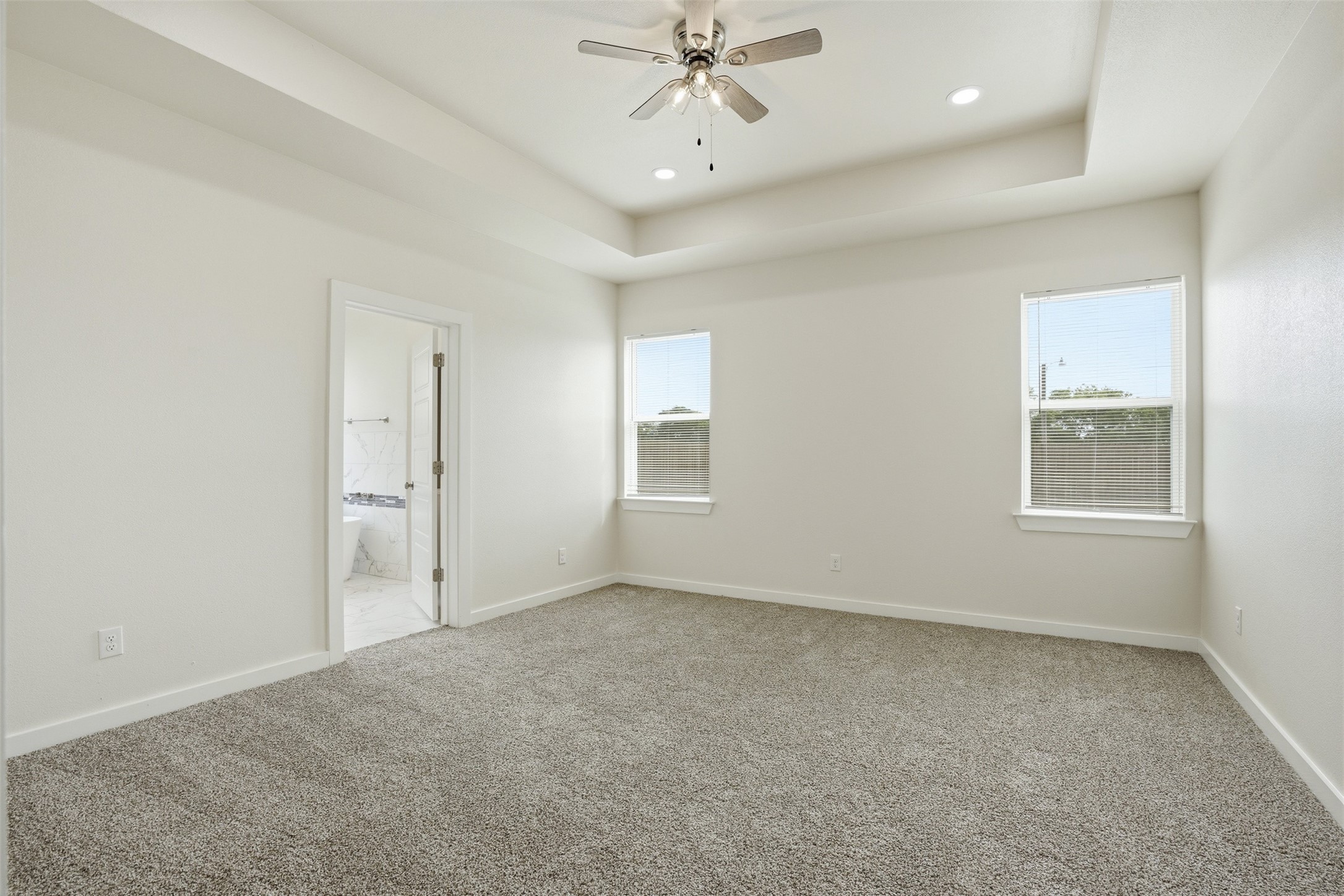 532 Highview Court Godley TX 76044