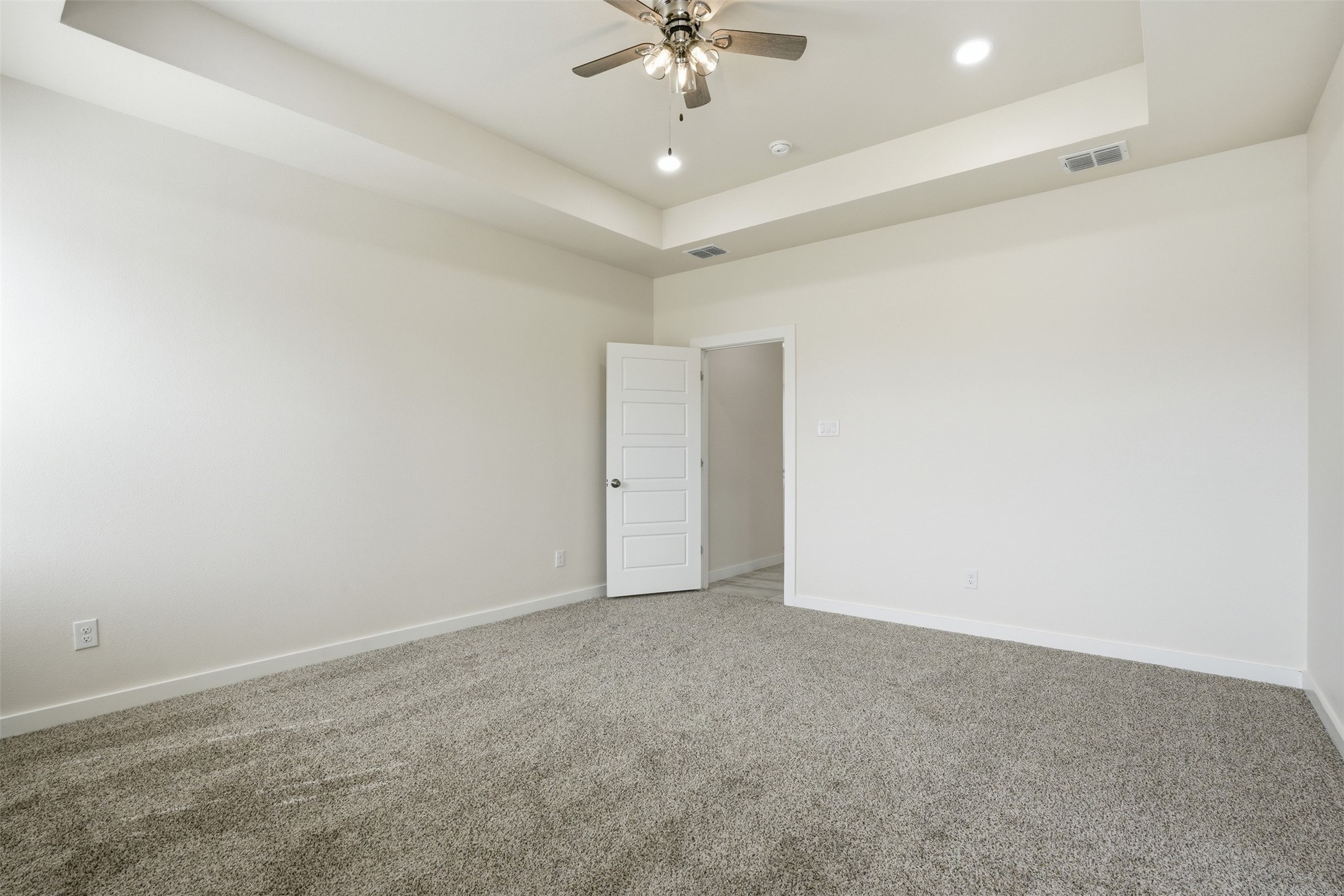532 Highview Court Godley TX 76044