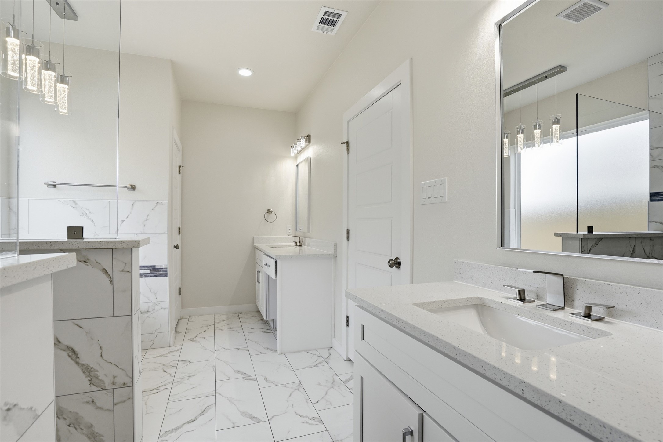 532 Highview Court Godley TX 76044