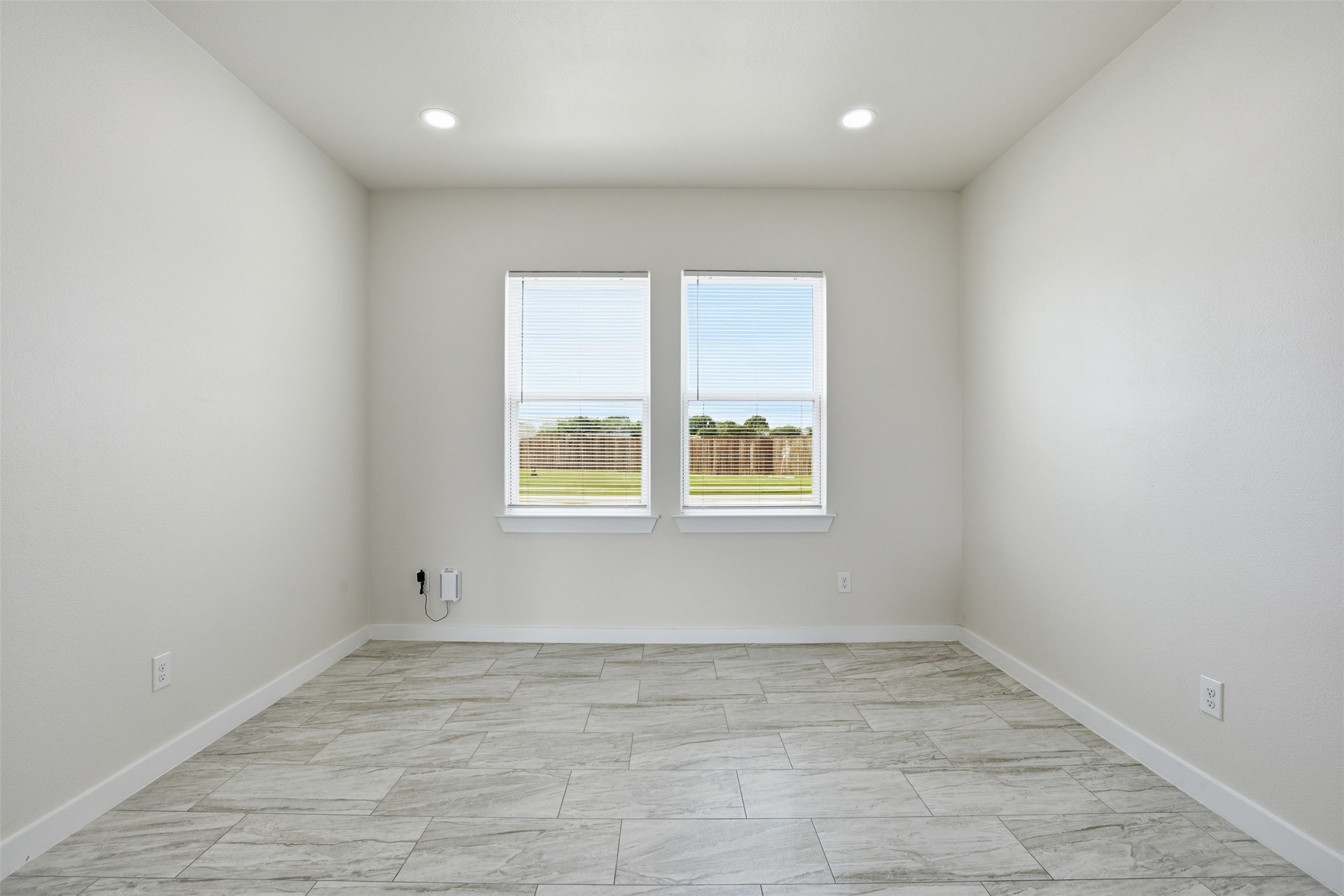 532 Highview Court Godley TX 76044