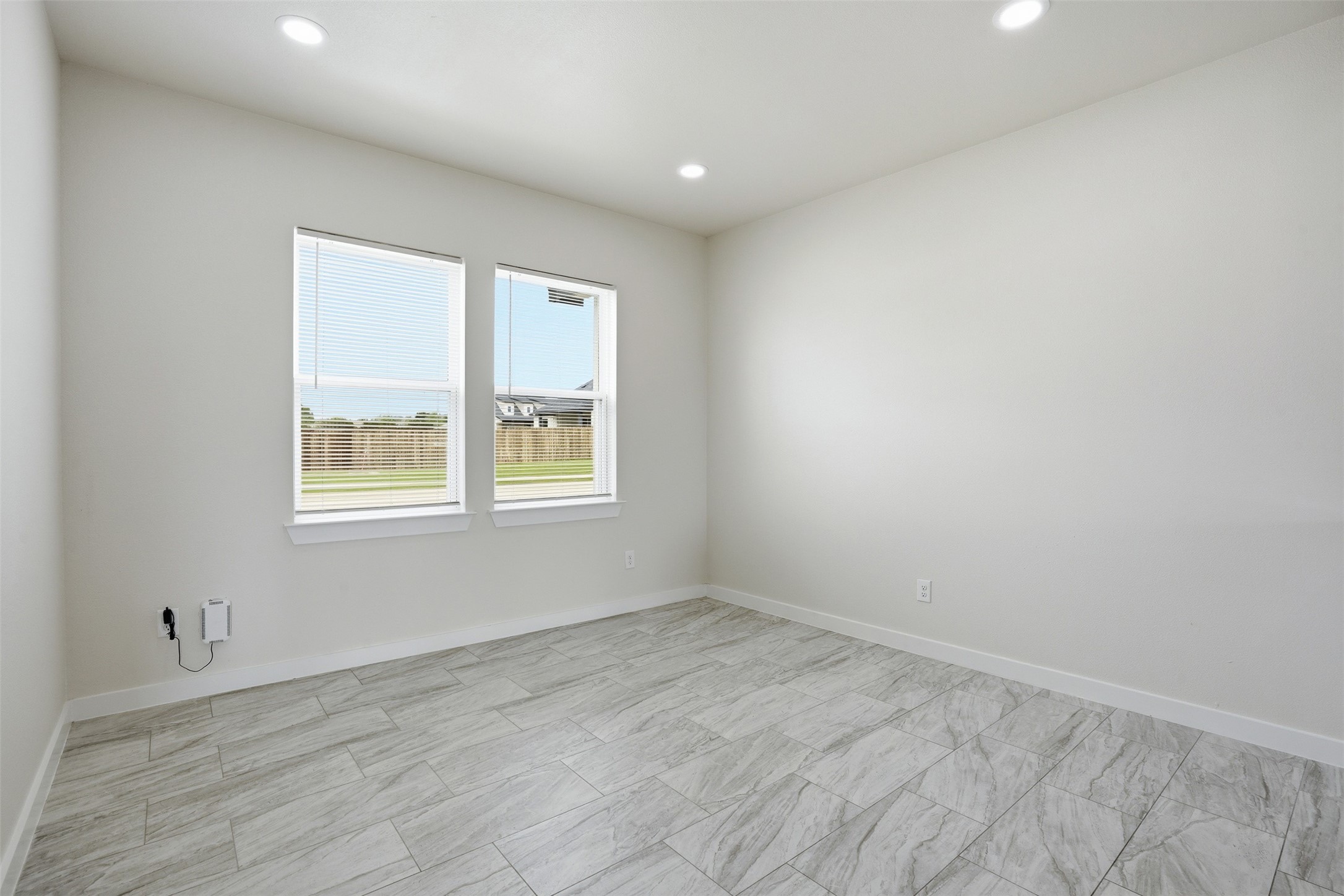 532 Highview Court Godley TX 76044