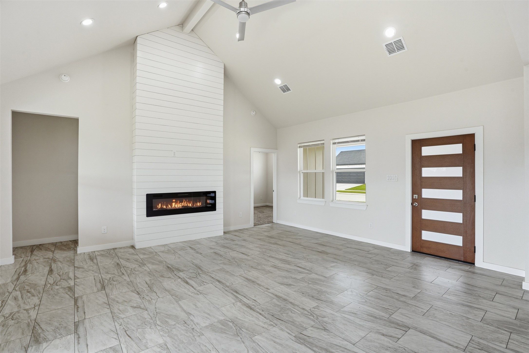 532 Highview Court Godley TX 76044