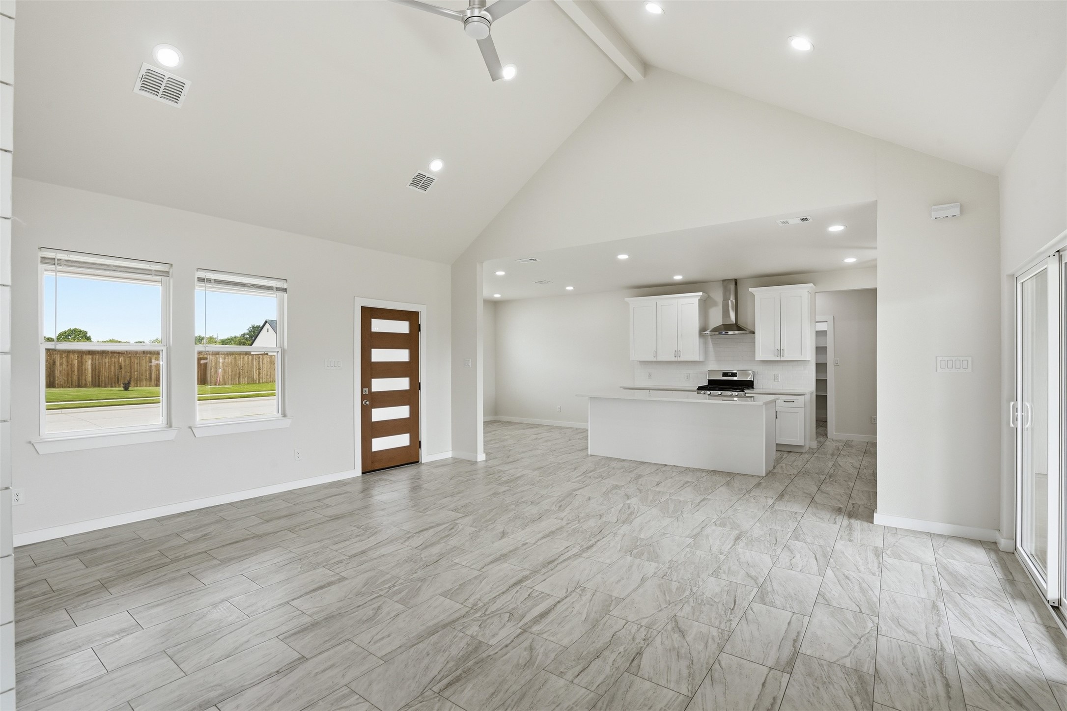 532 Highview Court Godley TX 76044