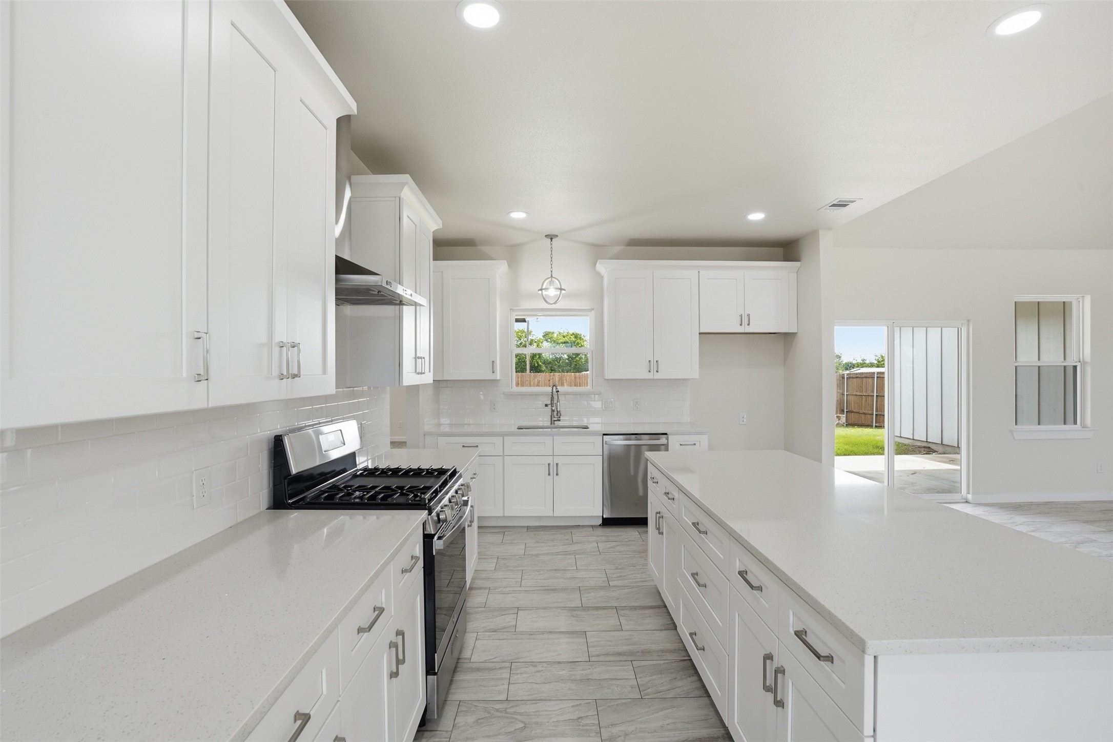 532 Highview Court Godley TX 76044