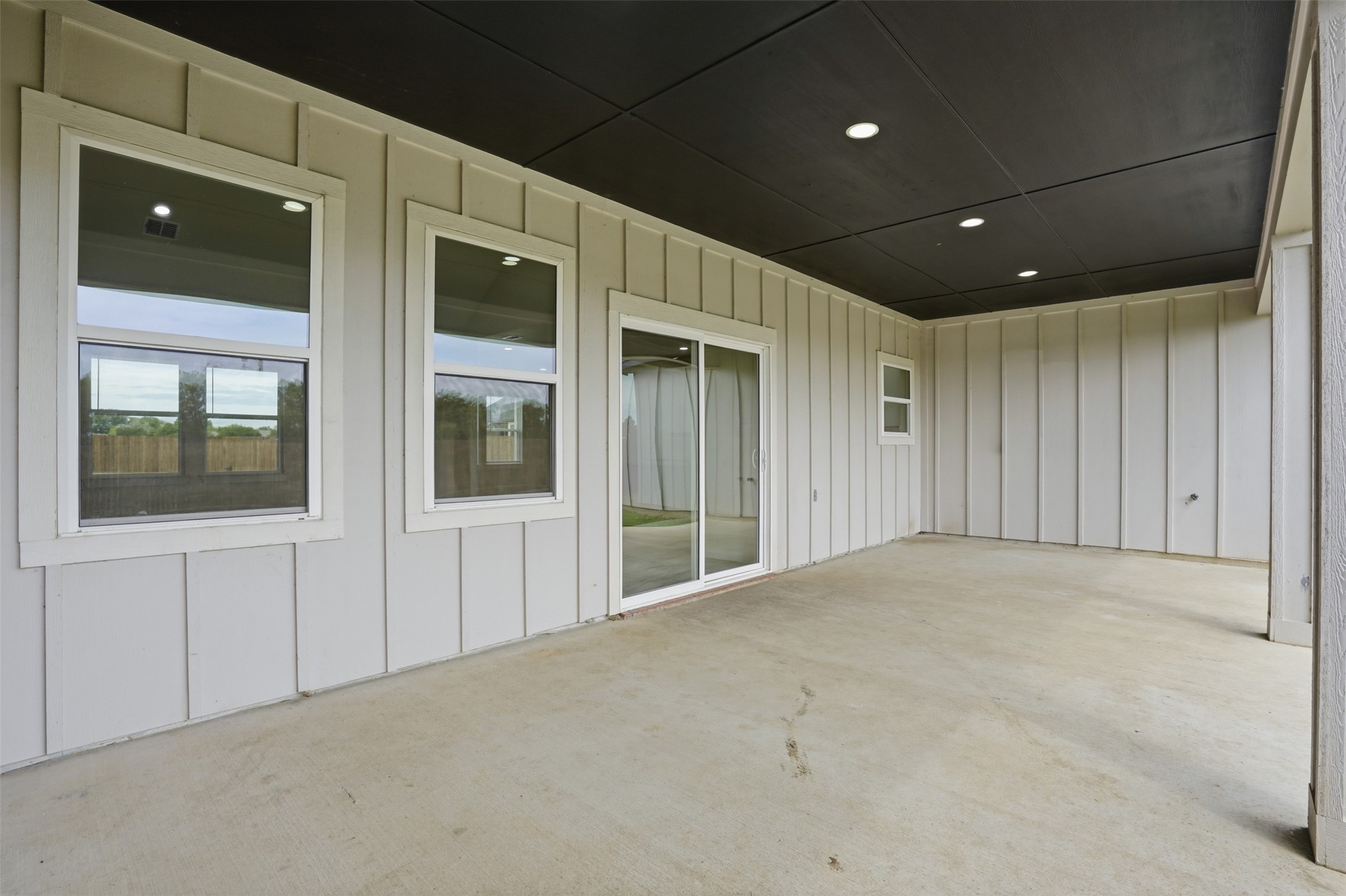 532 Highview Court Godley TX 76044