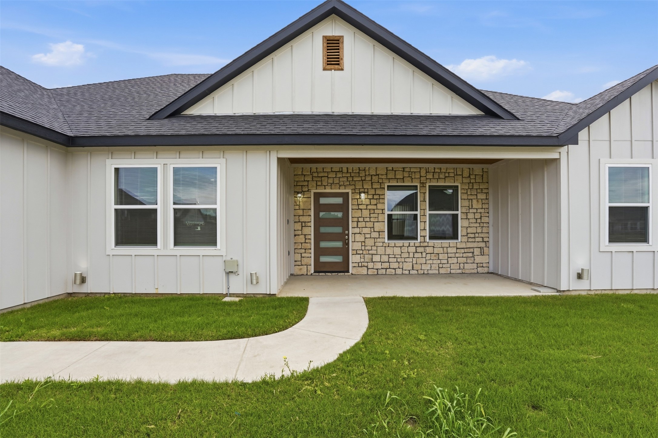 532 Highview Court Godley TX 76044