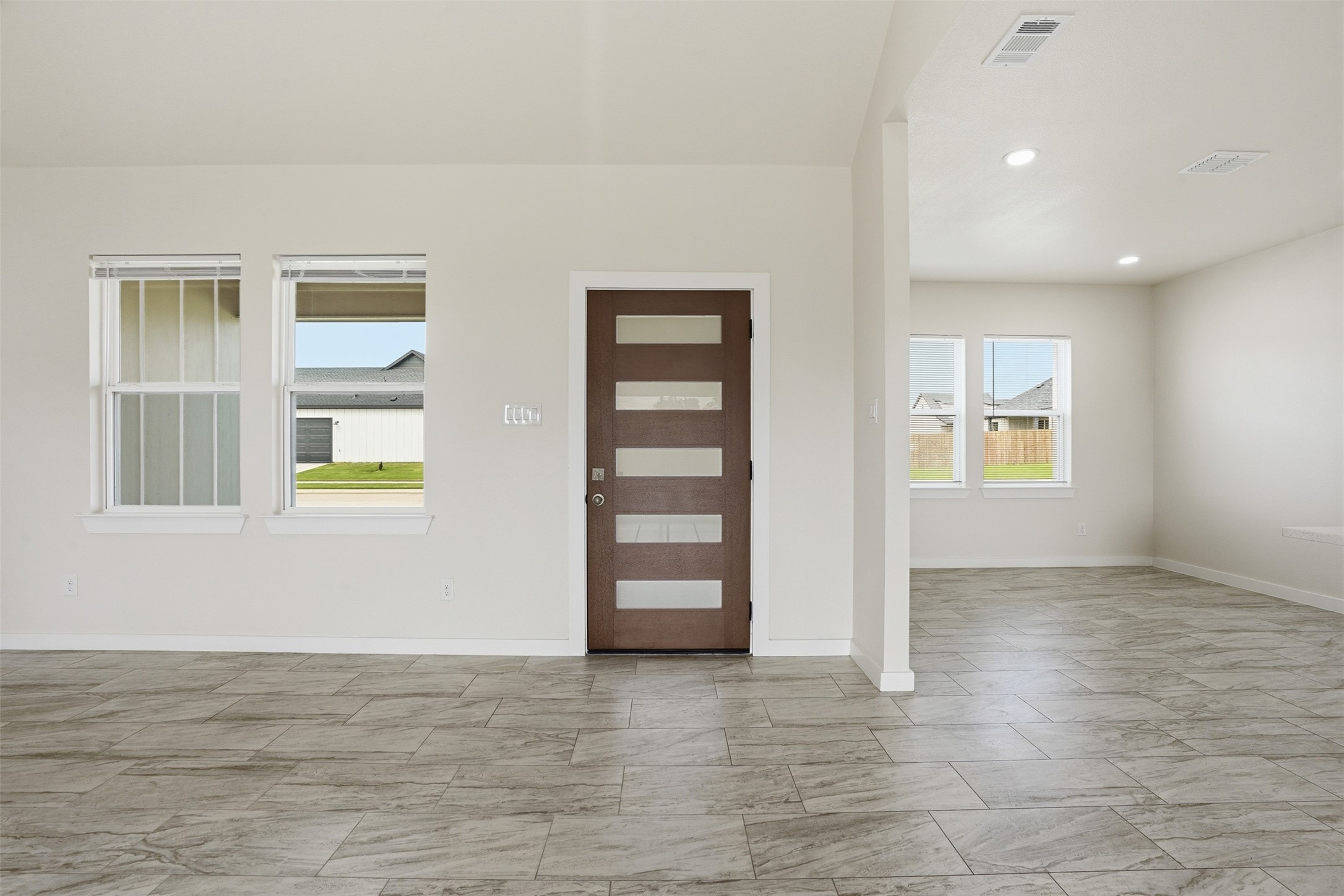 532 Highview Court Godley TX 76044