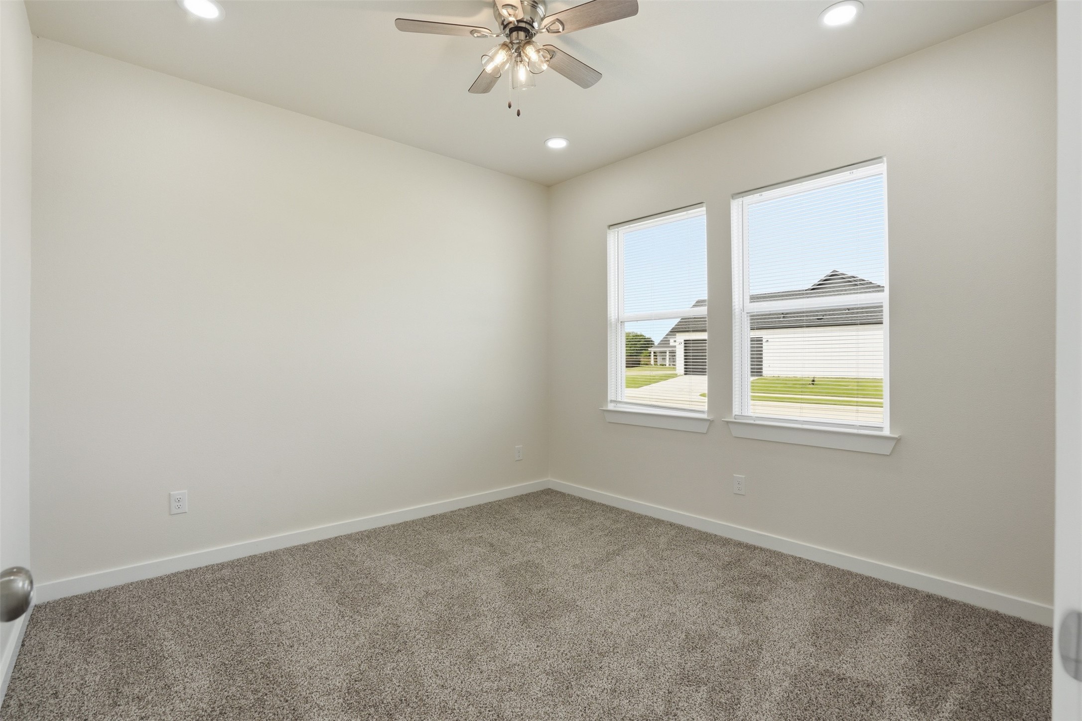532 Highview Court Godley TX 76044
