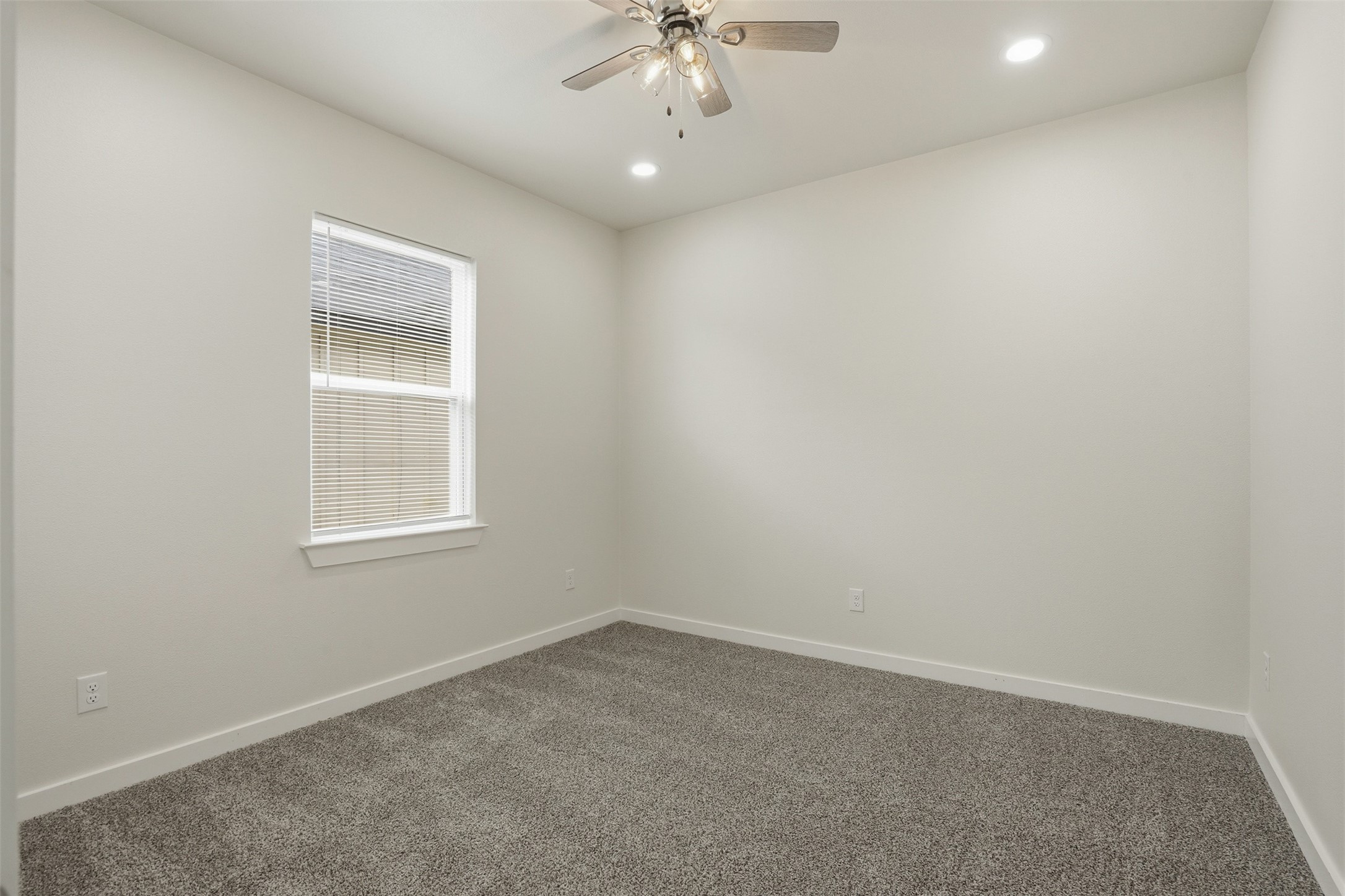 532 Highview Court Godley TX 76044
