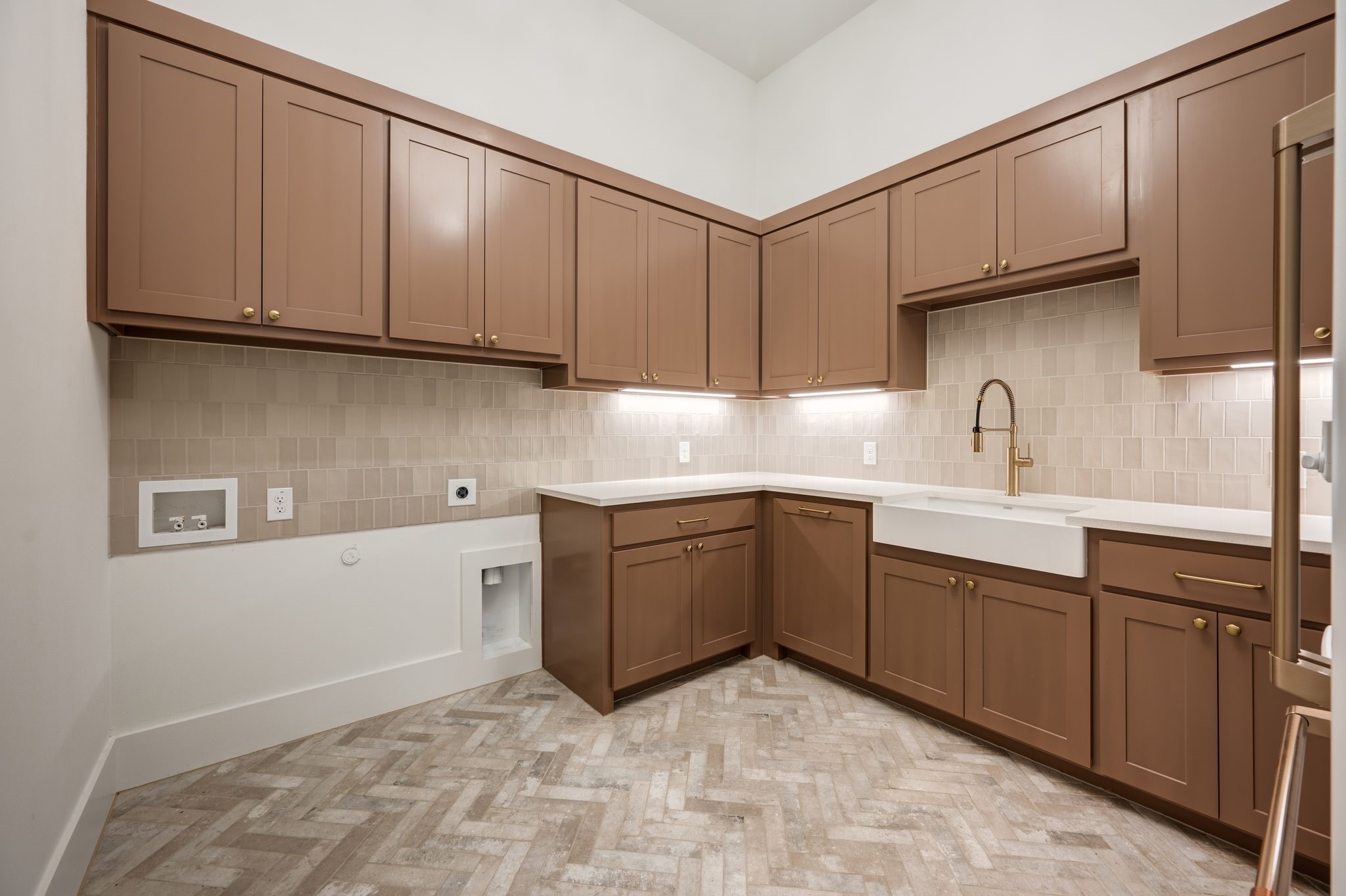10621 Arrowhead Point Drive Fort Worth TX 76179