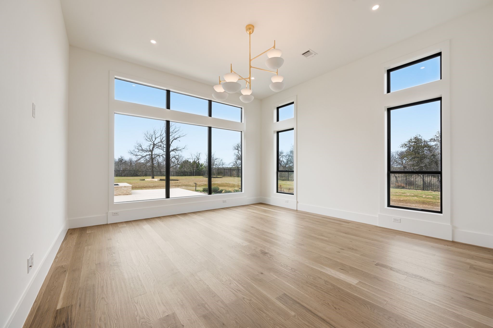 10621 Arrowhead Point Drive Fort Worth TX 76179