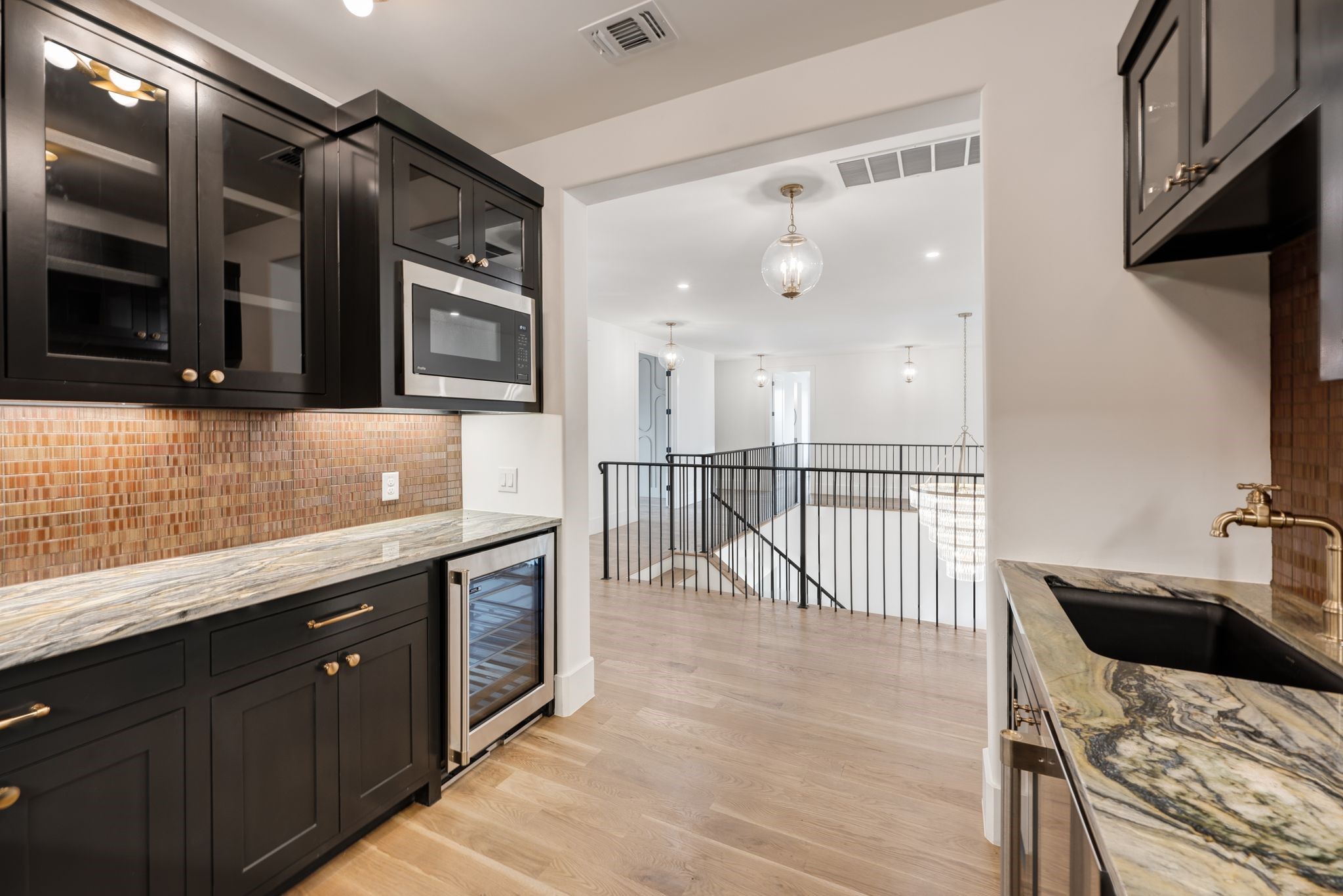 10621 Arrowhead Point Drive Fort Worth TX 76179