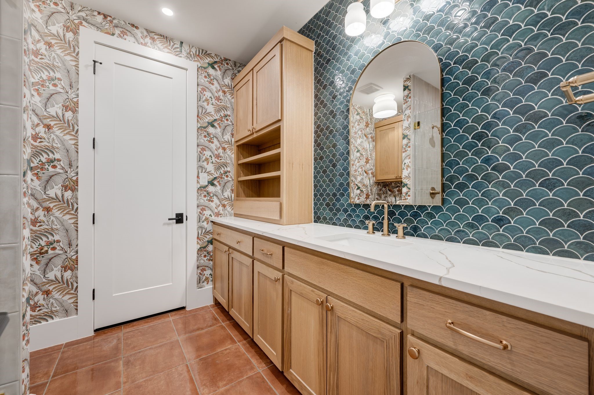 10621 Arrowhead Point Drive Fort Worth TX 76179