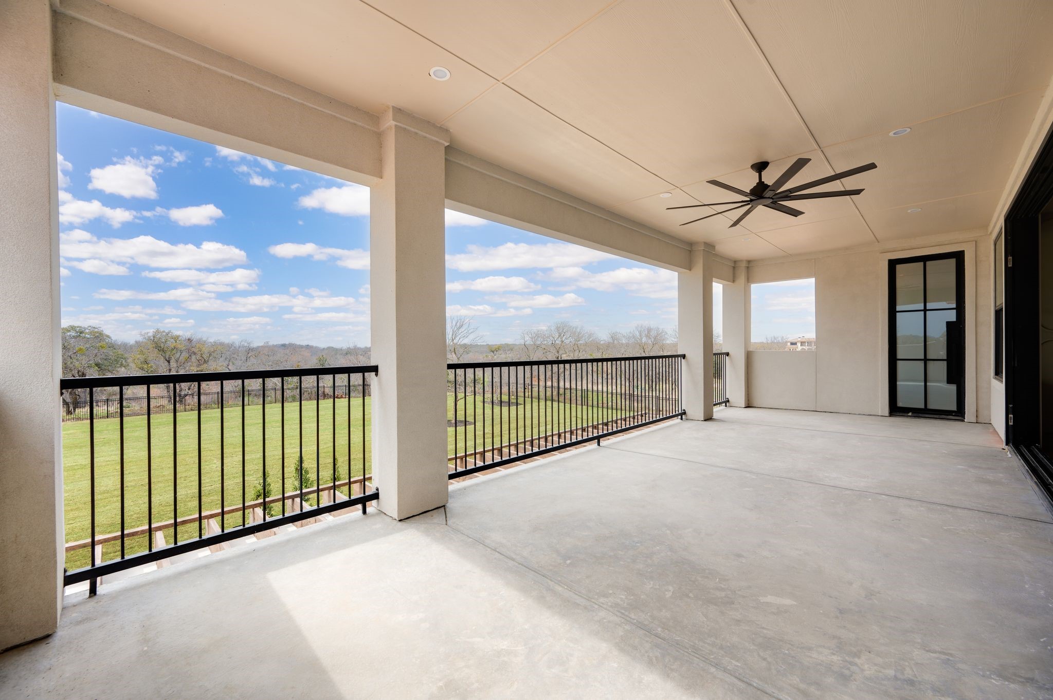 10621 Arrowhead Point Drive Fort Worth TX 76179