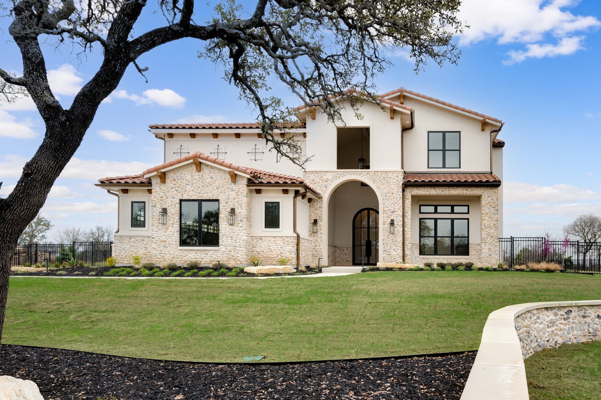 10621 Arrowhead Point Drive Fort Worth TX 76179
