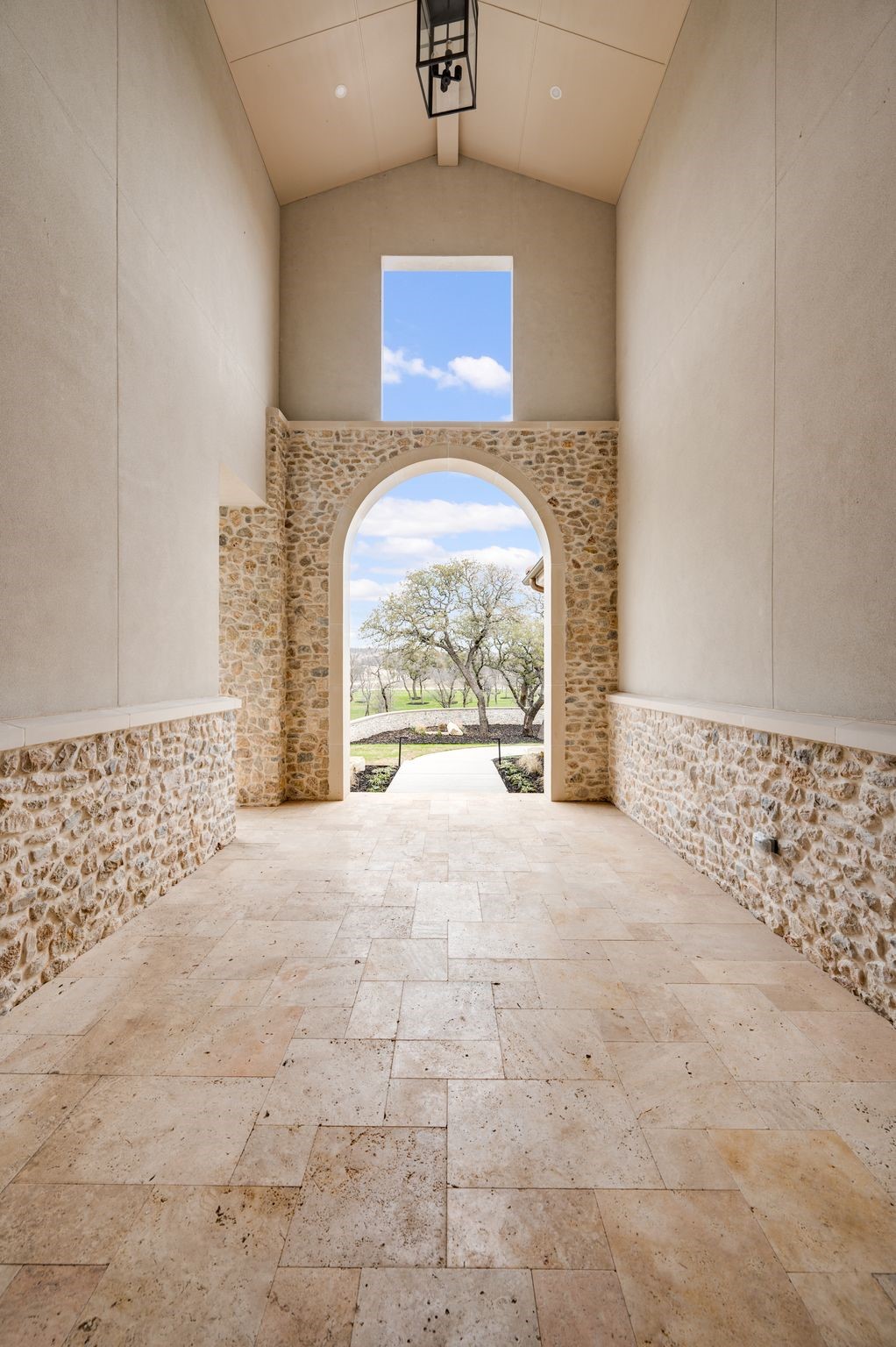 10621 Arrowhead Point Drive Fort Worth TX 76179