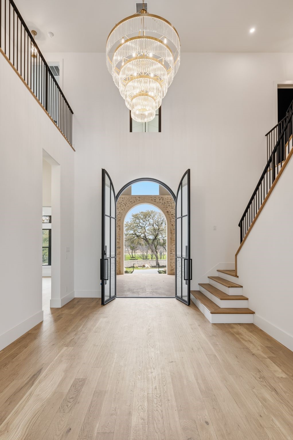 10621 Arrowhead Point Drive Fort Worth TX 76179