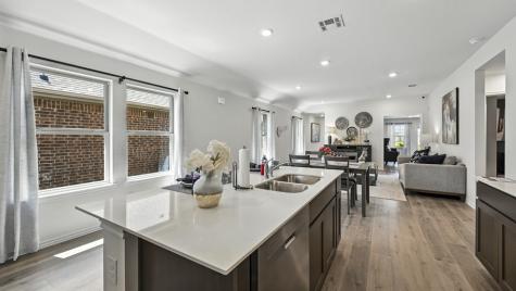 646 Glee Stem Road Lavon TX 75166