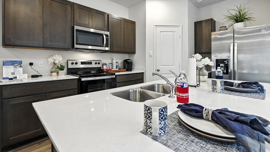 646 Glee Stem Road Lavon TX 75166