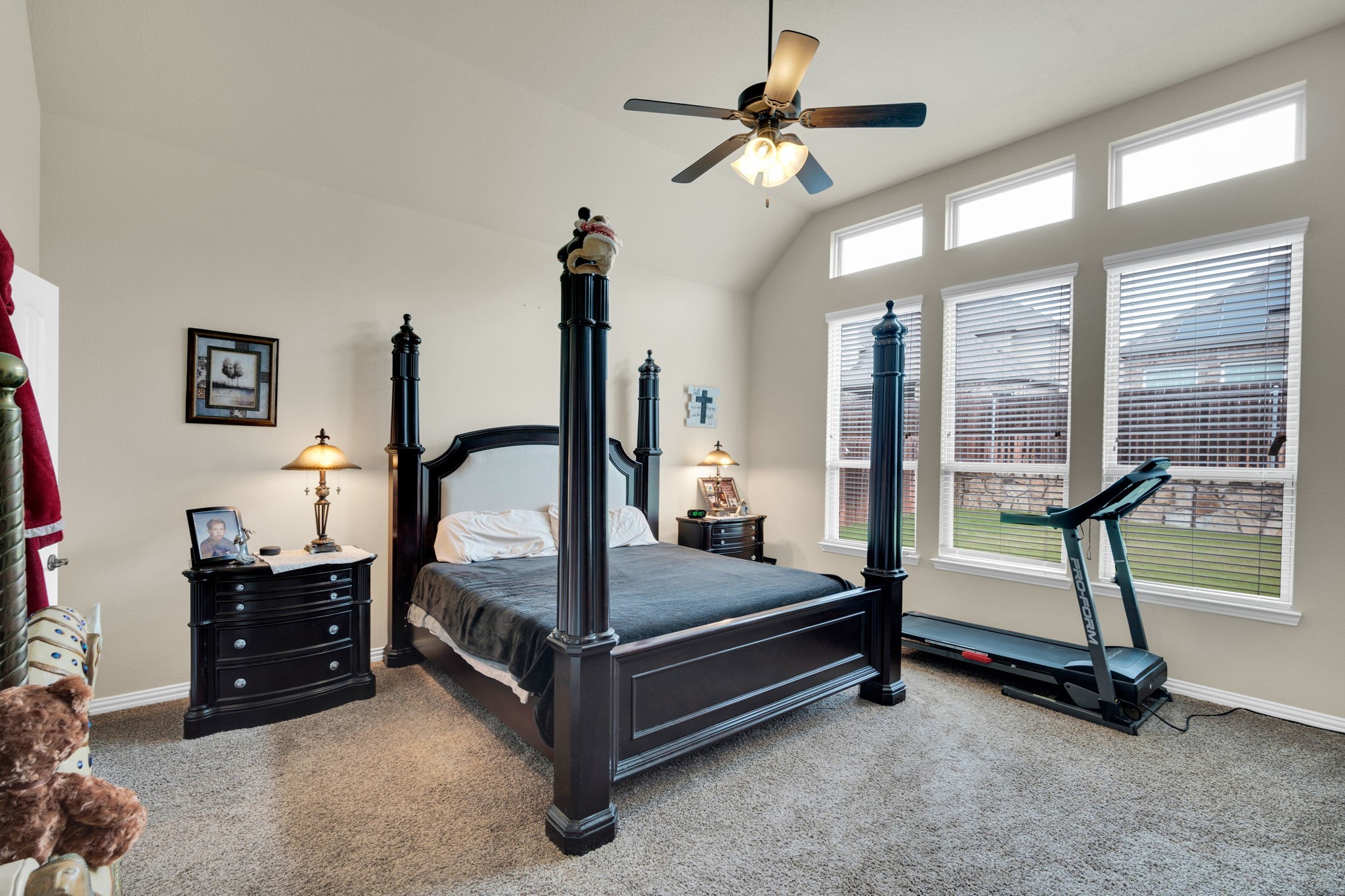 409 Brookdale Drive Midlothian TX 76065