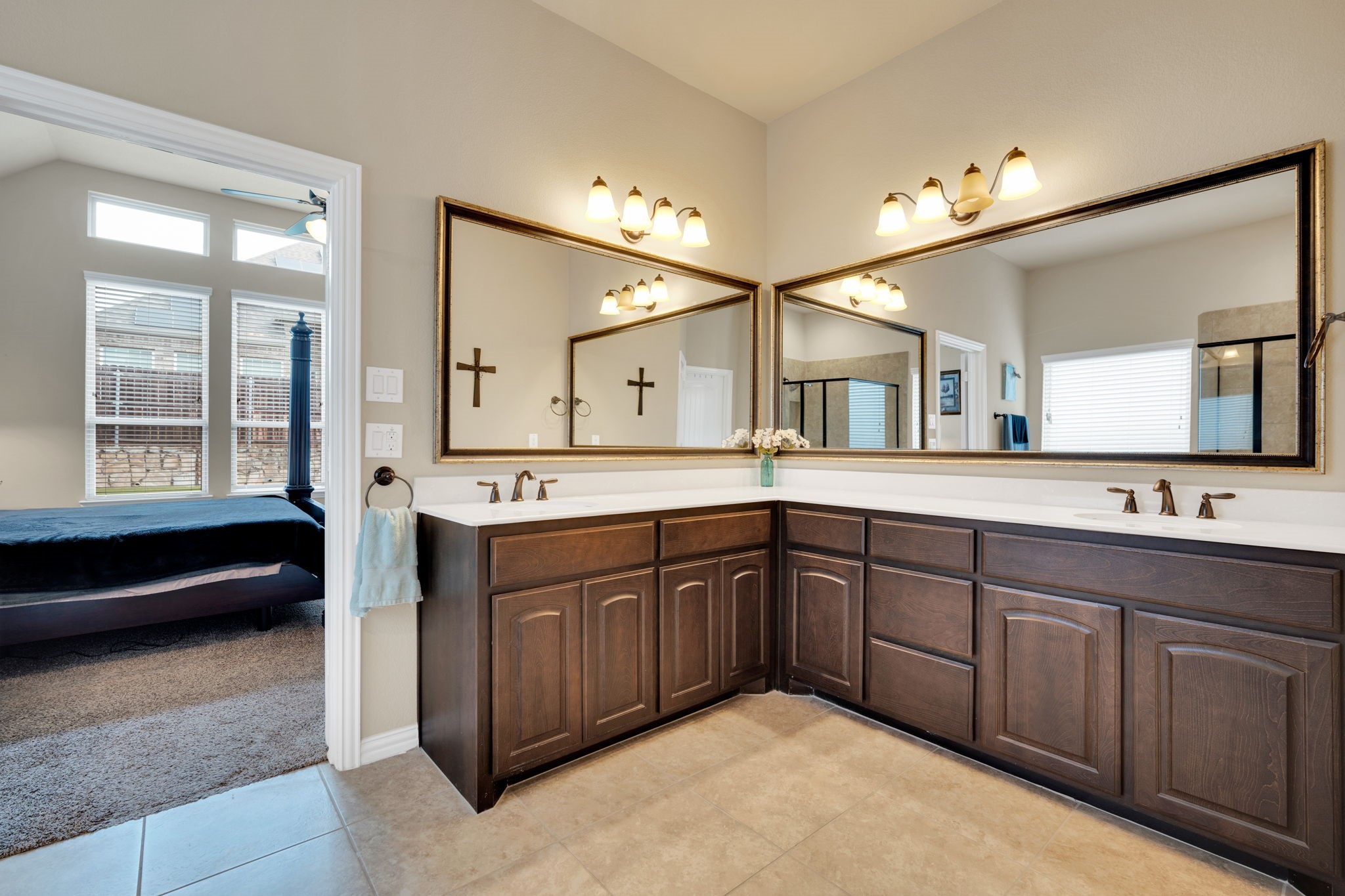 409 Brookdale Drive Midlothian TX 76065