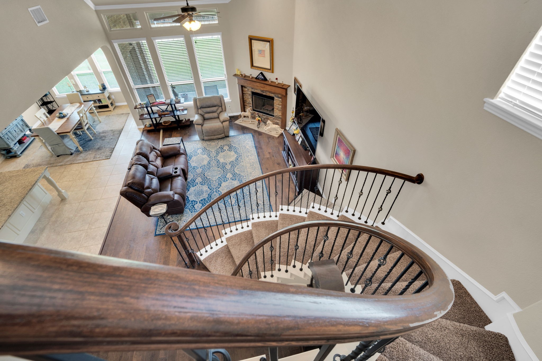 409 Brookdale Drive Midlothian TX 76065