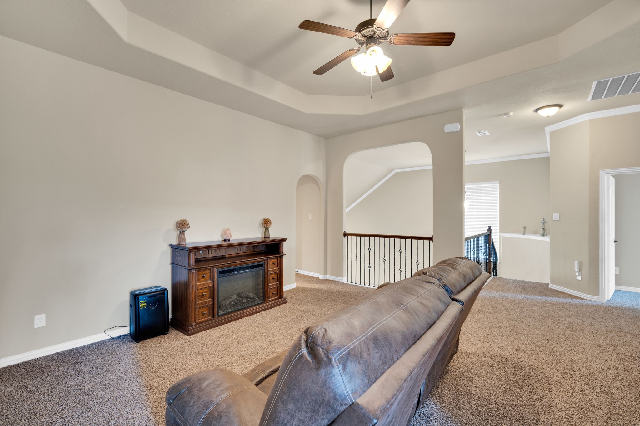409 Brookdale Drive Midlothian TX 76065