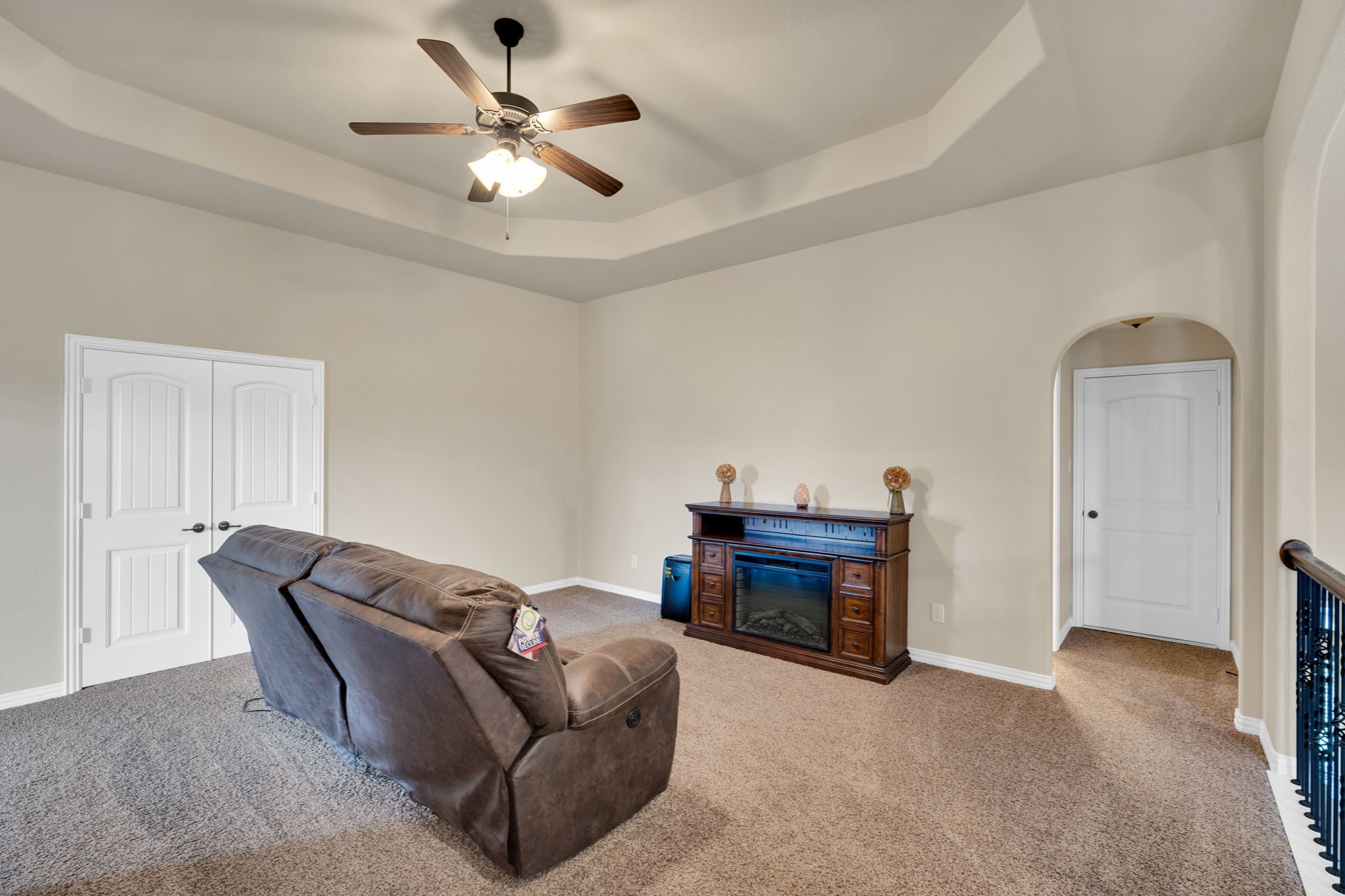 409 Brookdale Drive Midlothian TX 76065