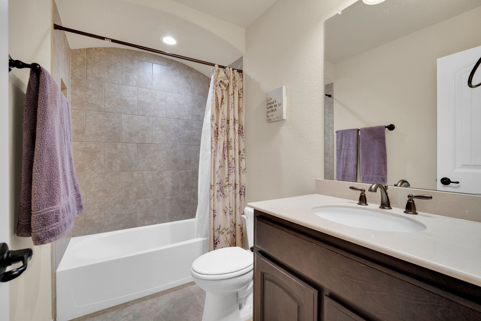 409 Brookdale Drive Midlothian TX 76065