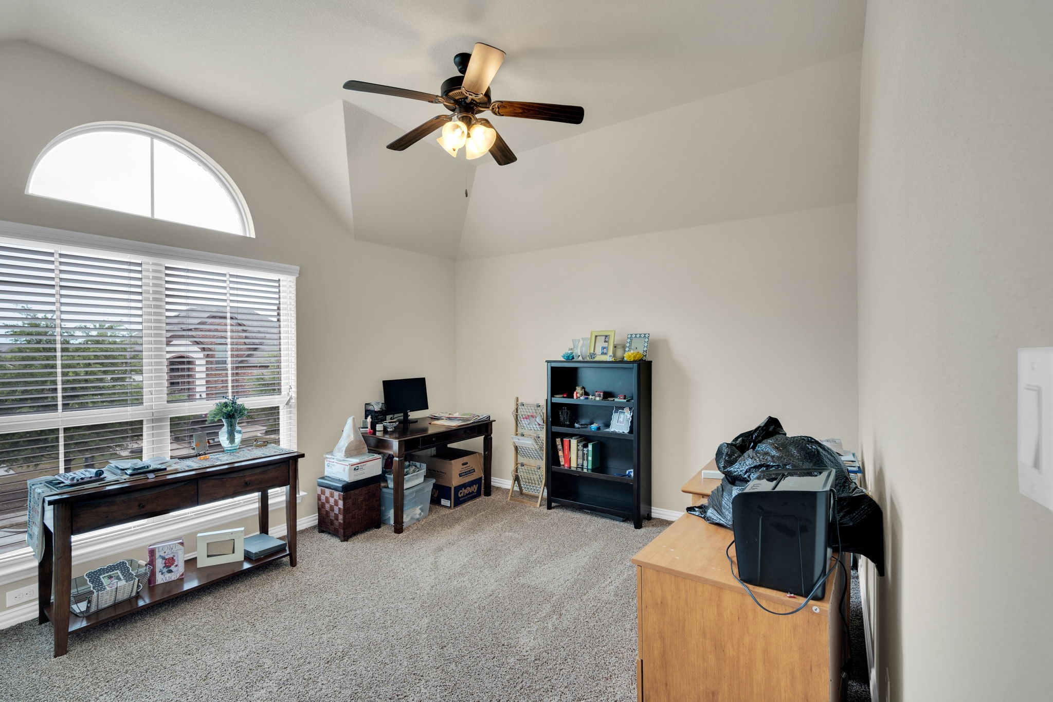 409 Brookdale Drive Midlothian TX 76065