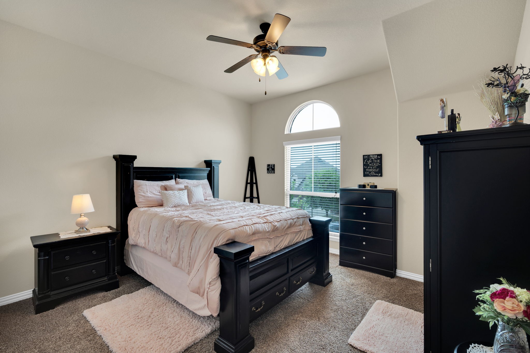 409 Brookdale Drive Midlothian TX 76065