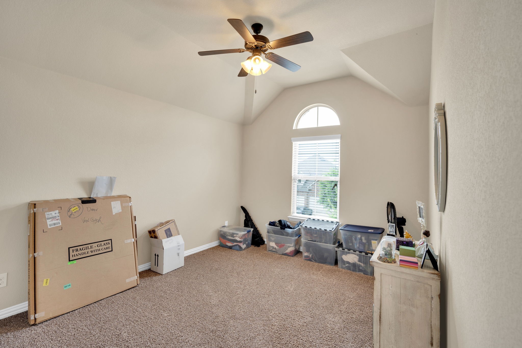 409 Brookdale Drive Midlothian TX 76065