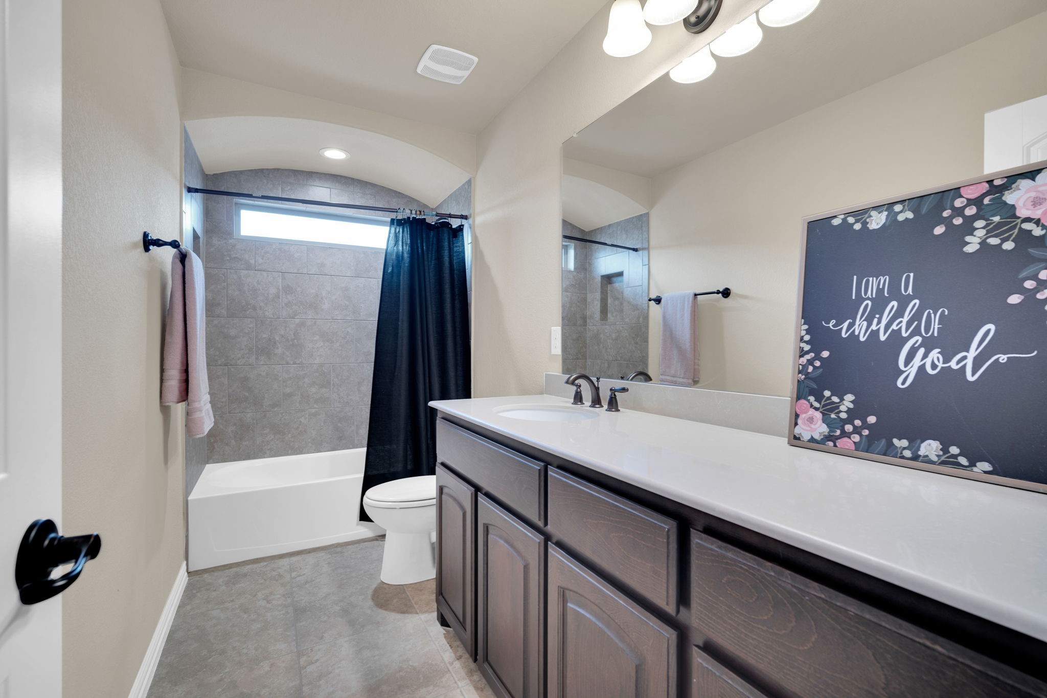 409 Brookdale Drive Midlothian TX 76065