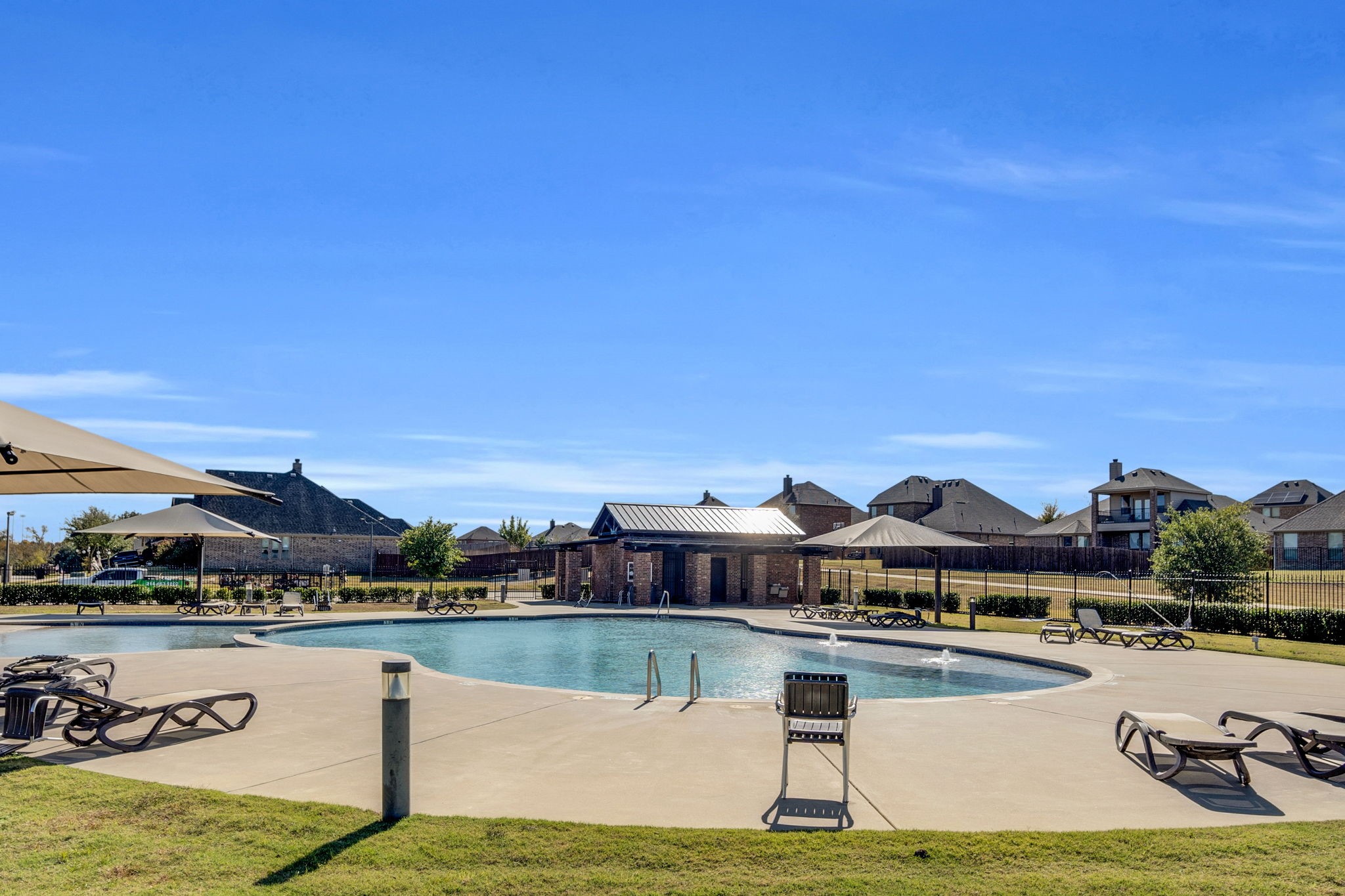 409 Brookdale Drive Midlothian TX 76065