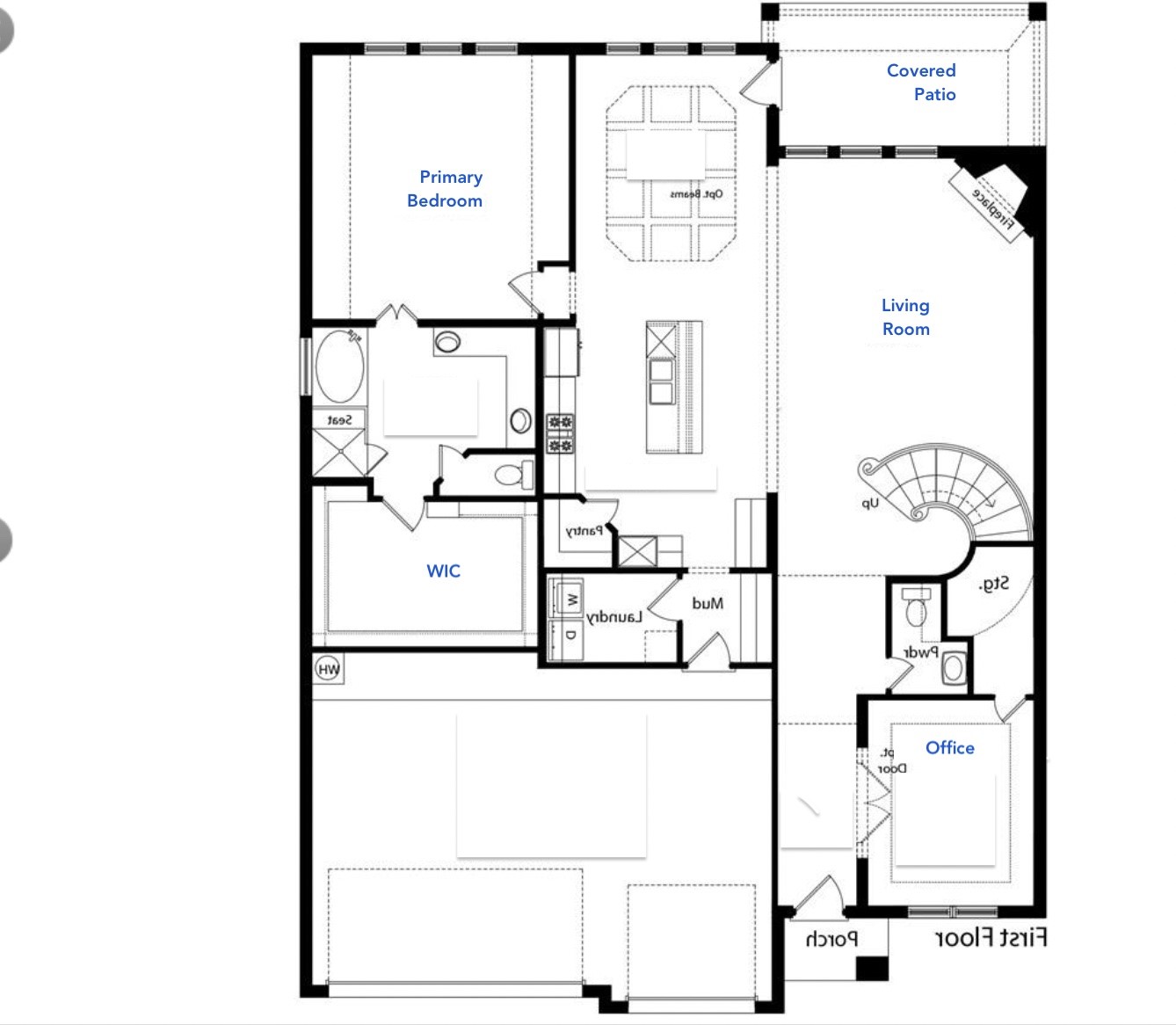 409 Brookdale Drive Midlothian TX 76065