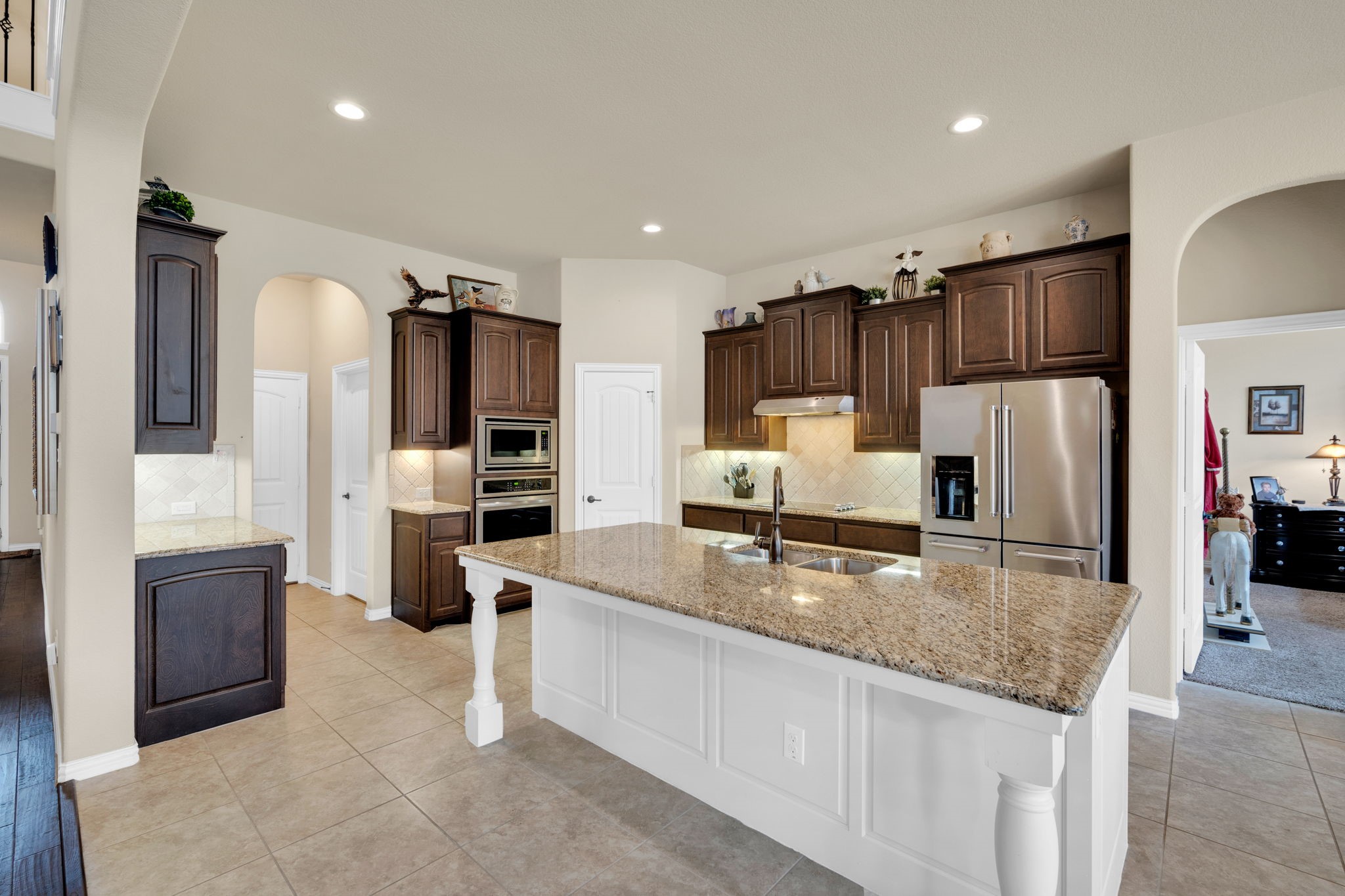409 Brookdale Drive Midlothian TX 76065