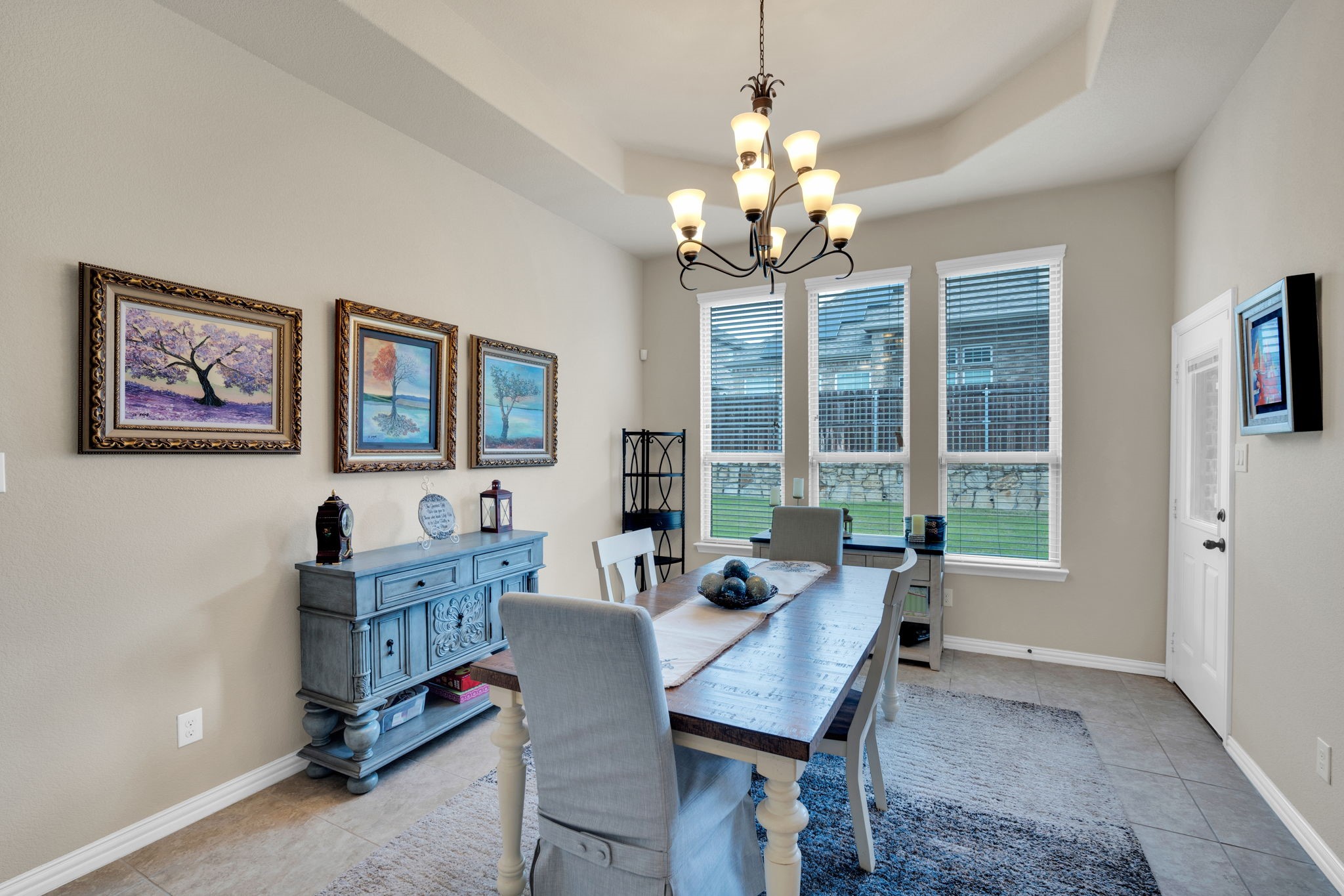 409 Brookdale Drive Midlothian TX 76065