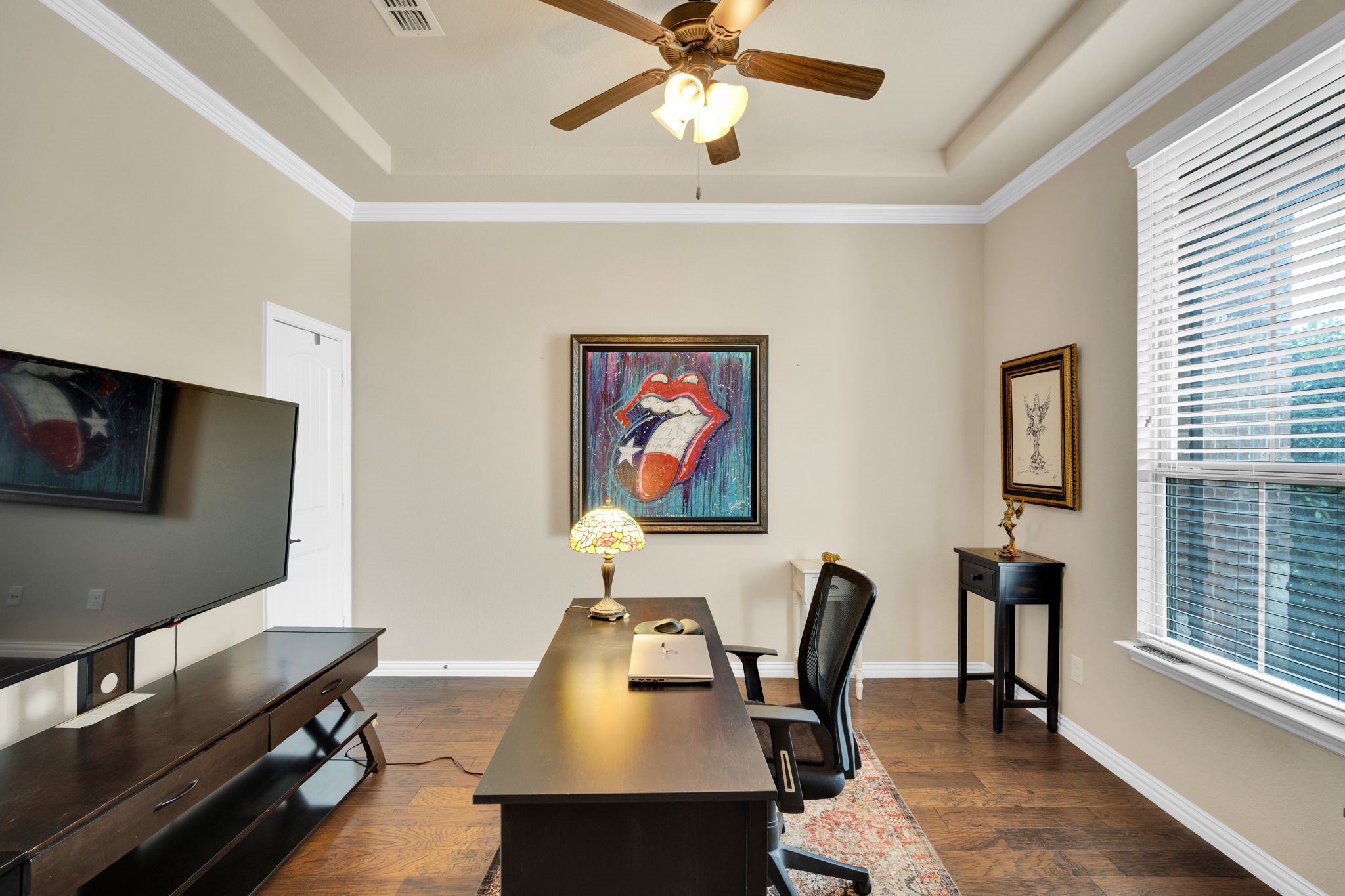 409 Brookdale Drive Midlothian TX 76065