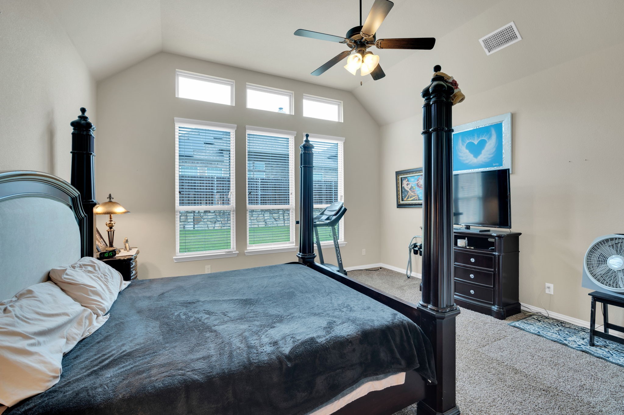 409 Brookdale Drive Midlothian TX 76065