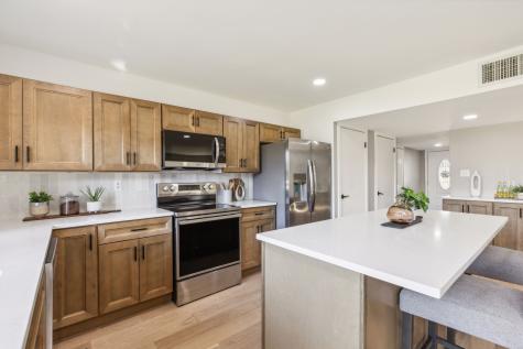 1004 Longhorn Drive Plano TX 75023