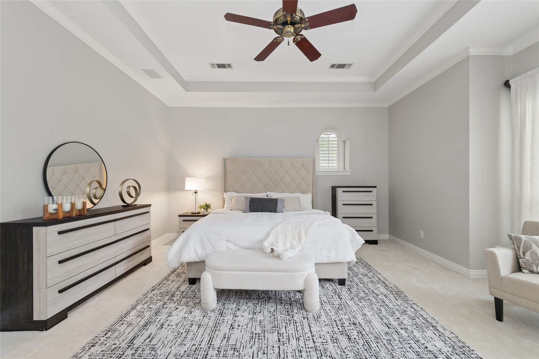 1412 Salado Drive Allen TX 75013