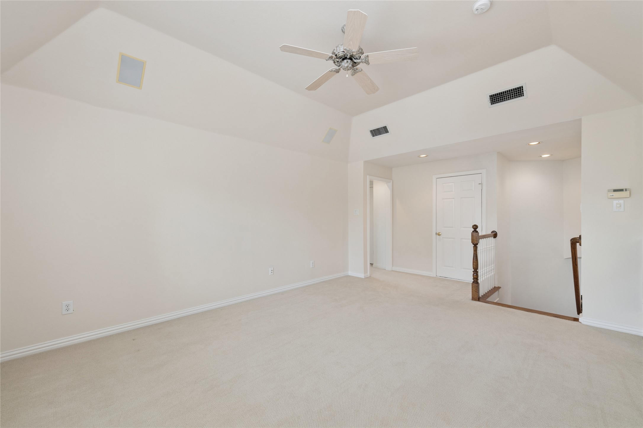 1412 Salado Drive Allen TX 75013