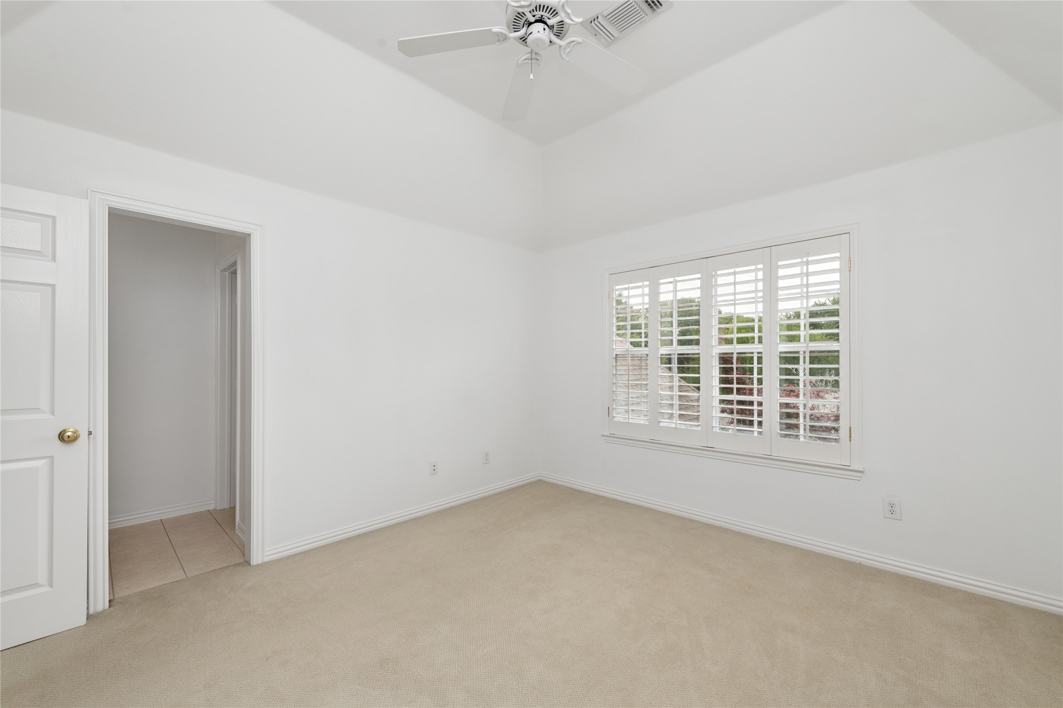 1412 Salado Drive Allen TX 75013