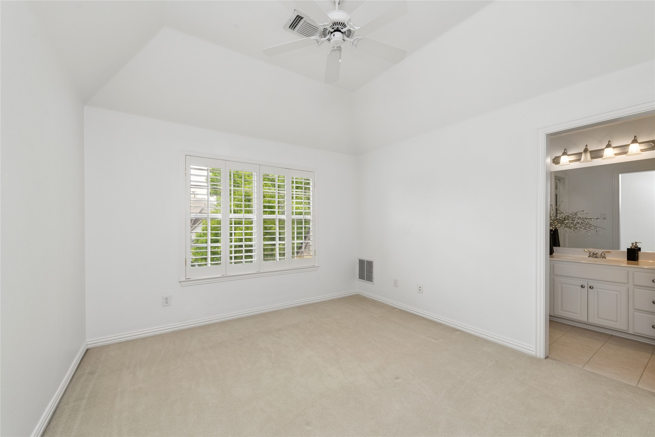 1412 Salado Drive Allen TX 75013