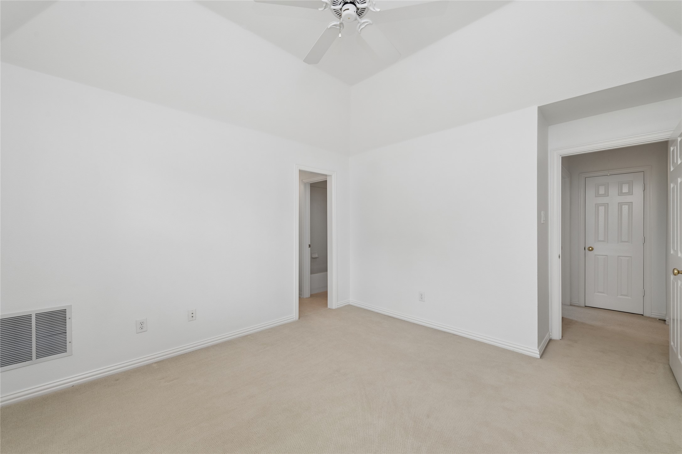 1412 Salado Drive Allen TX 75013