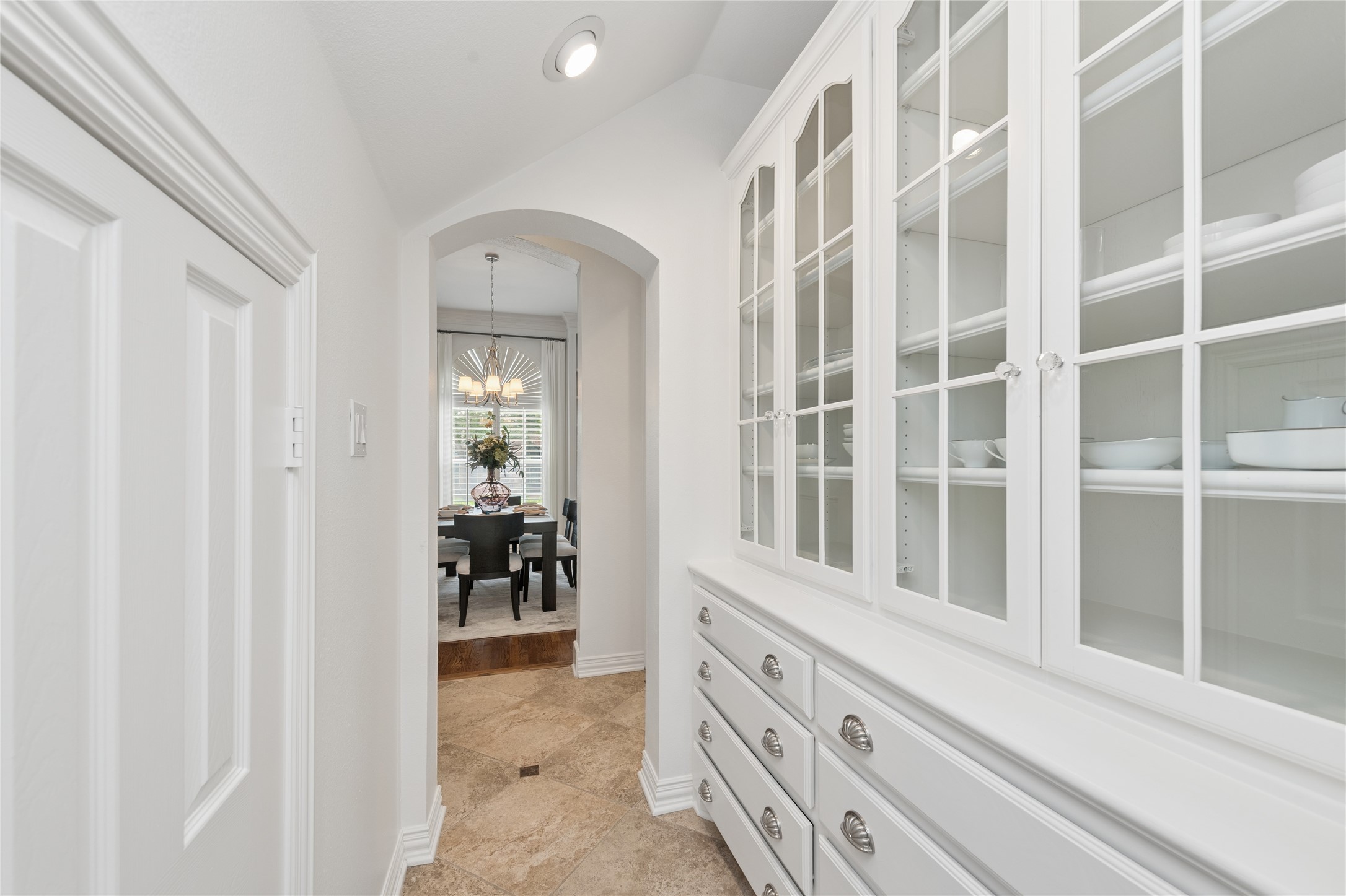 1412 Salado Drive Allen TX 75013