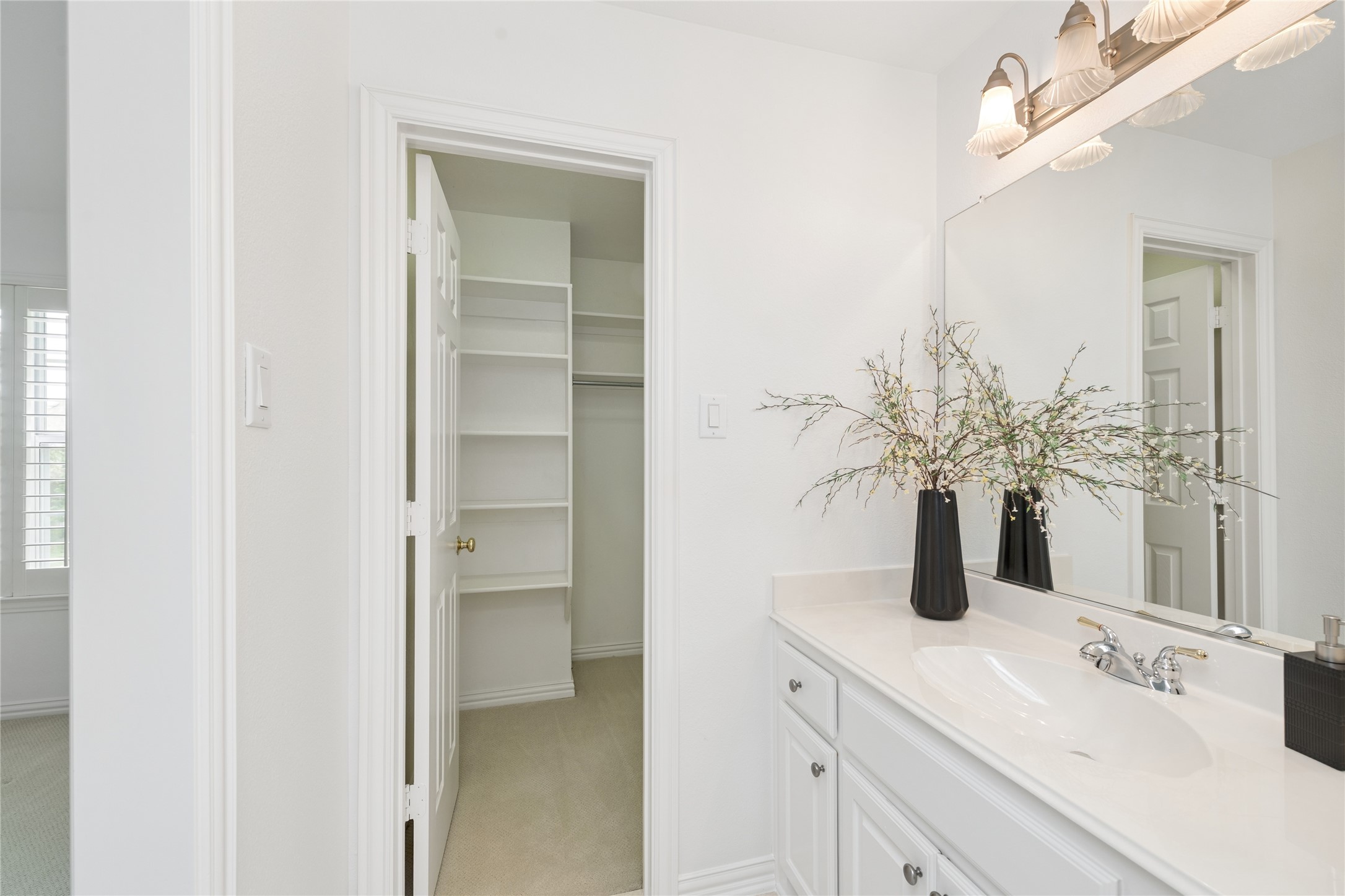 1412 Salado Drive Allen TX 75013